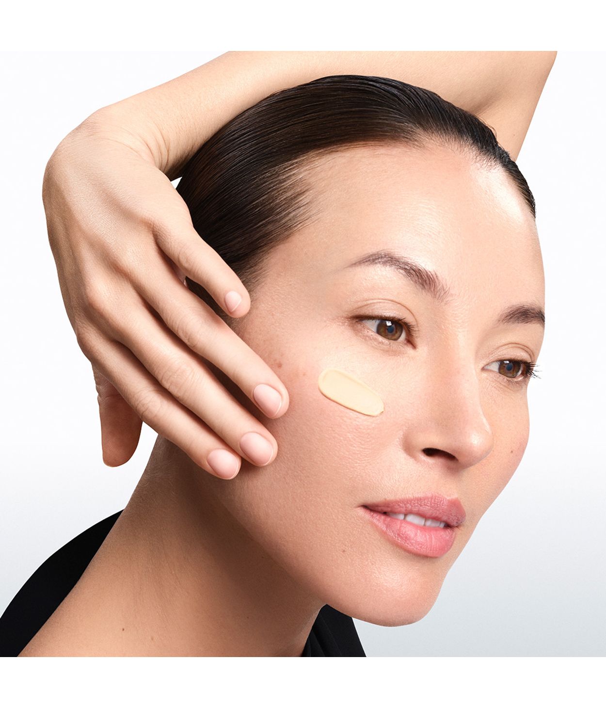 LANCOME Absolue Longevity Reset Cream 50ml