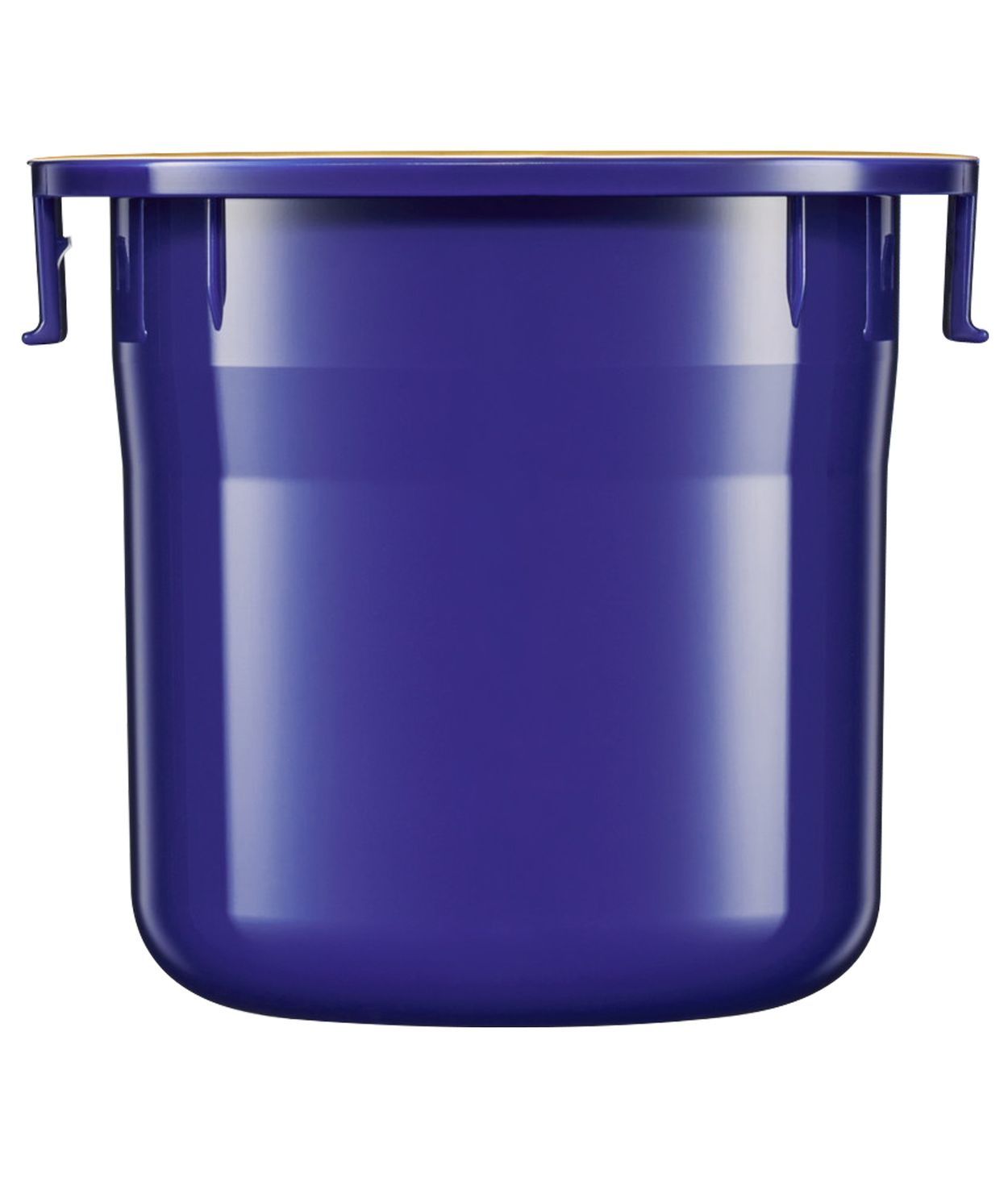 SHISEIDO VPN Overnight Firming Cream Refill 50ml