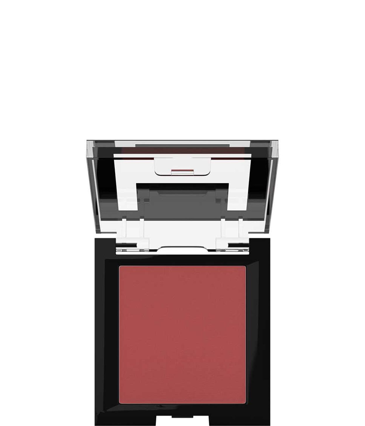 MAYBELLINE Fit Me Blush 55 Berry