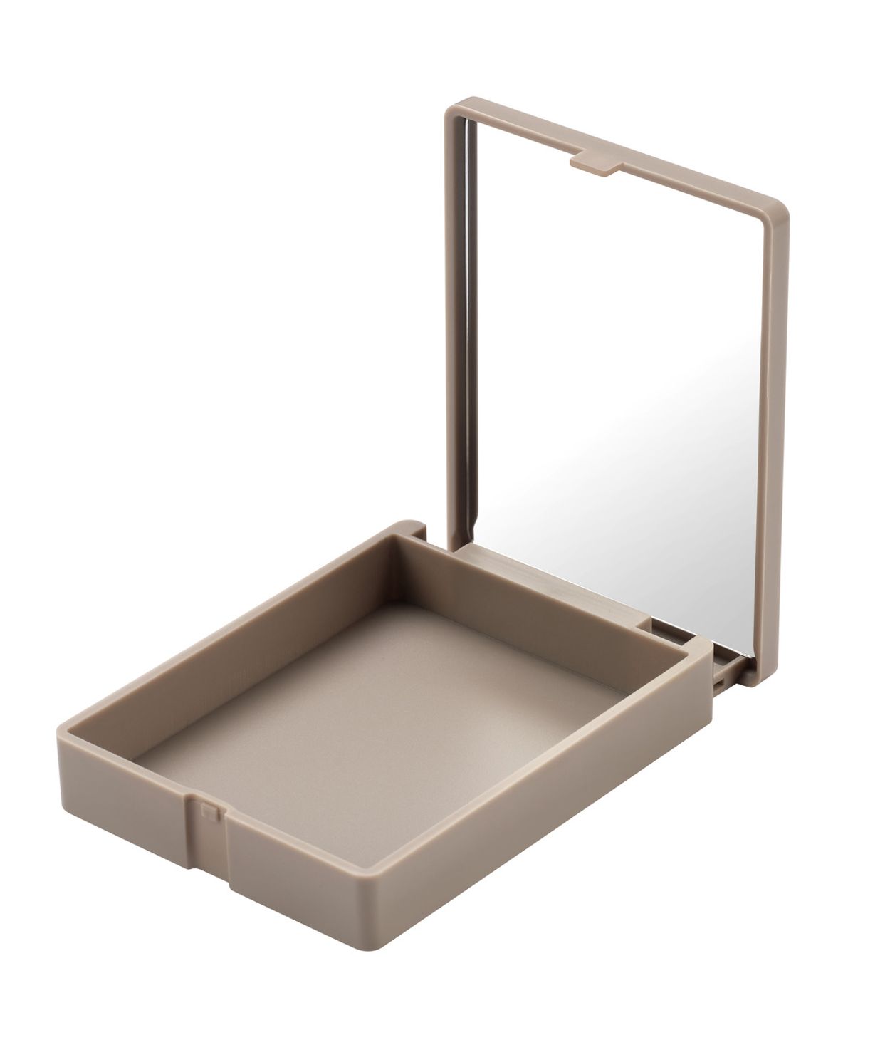 REAL TECHNIQUES NewNudes 2.0 Mini Burstasett