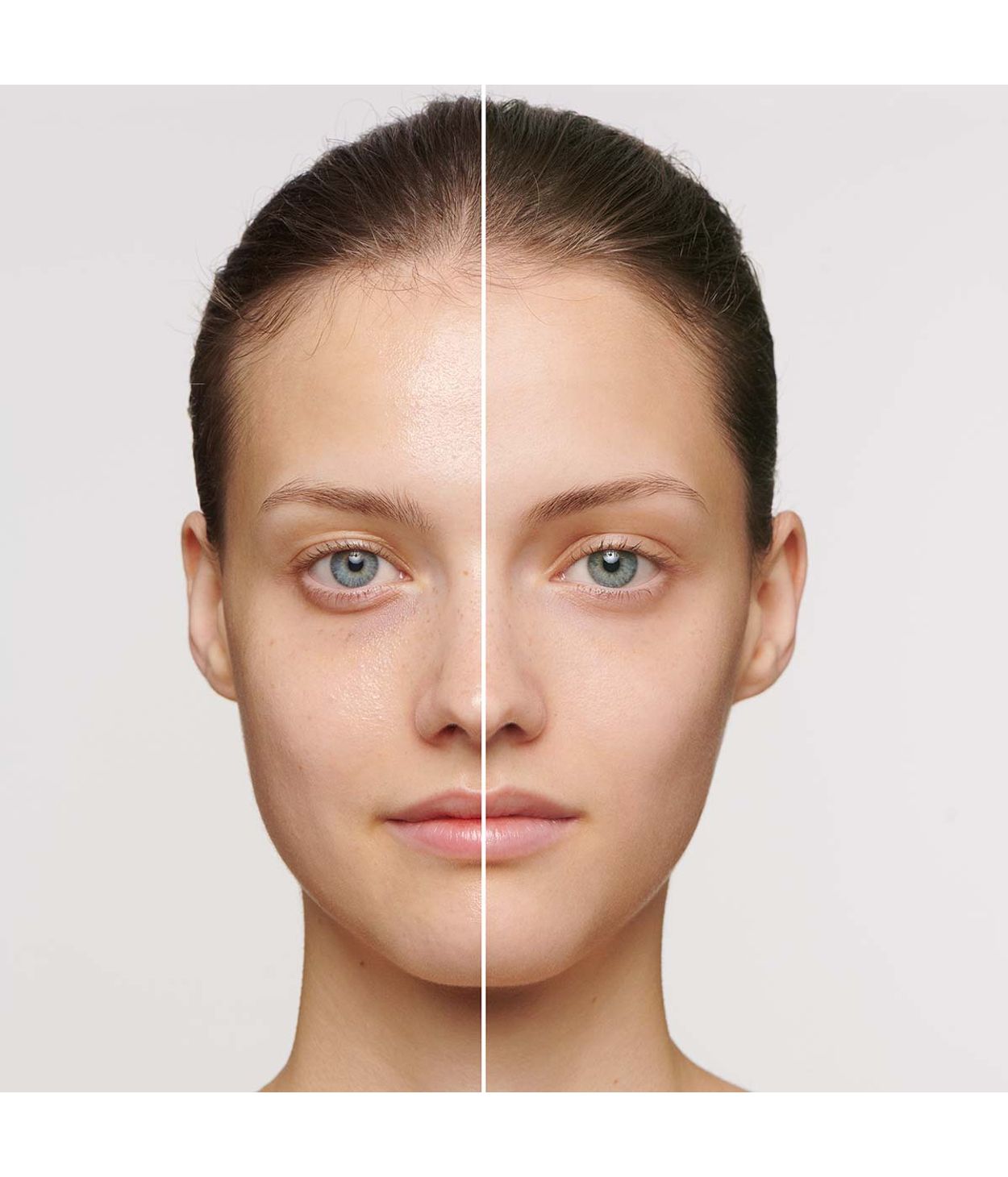 Clarins SOS Primer Matifying 30ml