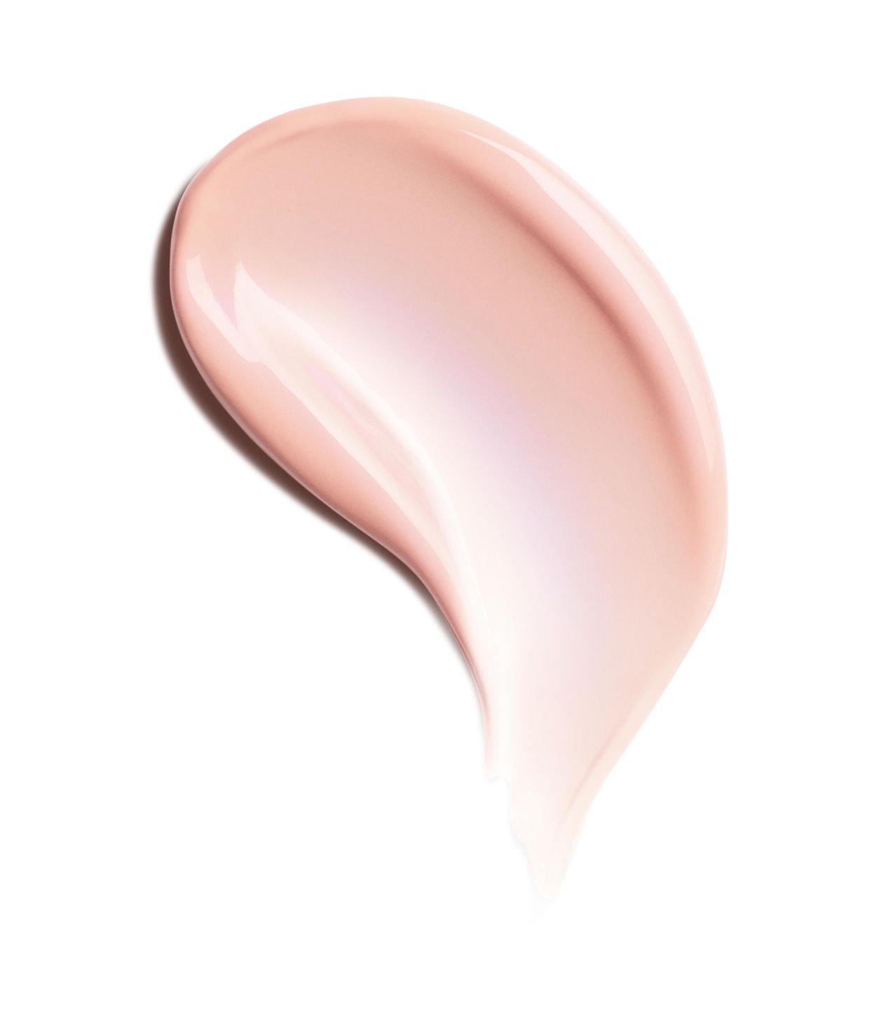 Clarins SOS Primer Radiance 30ml