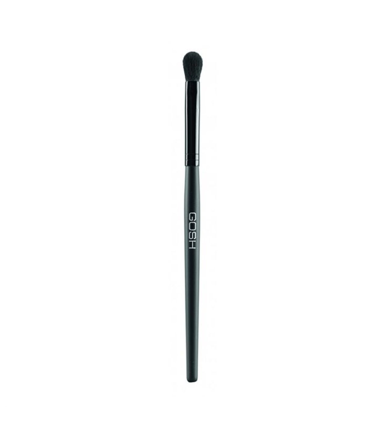 GOSH Eye Shadow Brush Blender 019