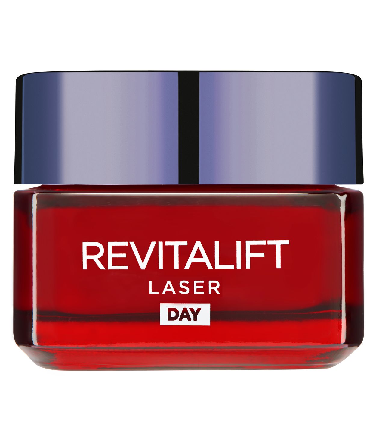 L'ORÉAL Revitalift Laser Day Cream 50ml
