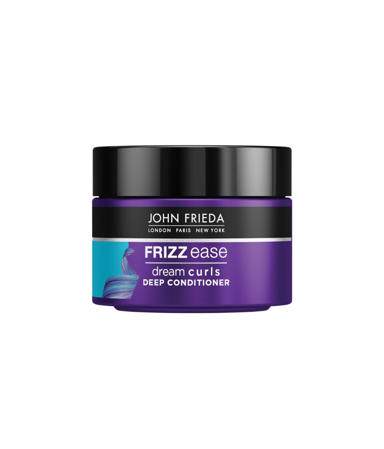 John Frieda Dream Curls Djúpnæring 250ml