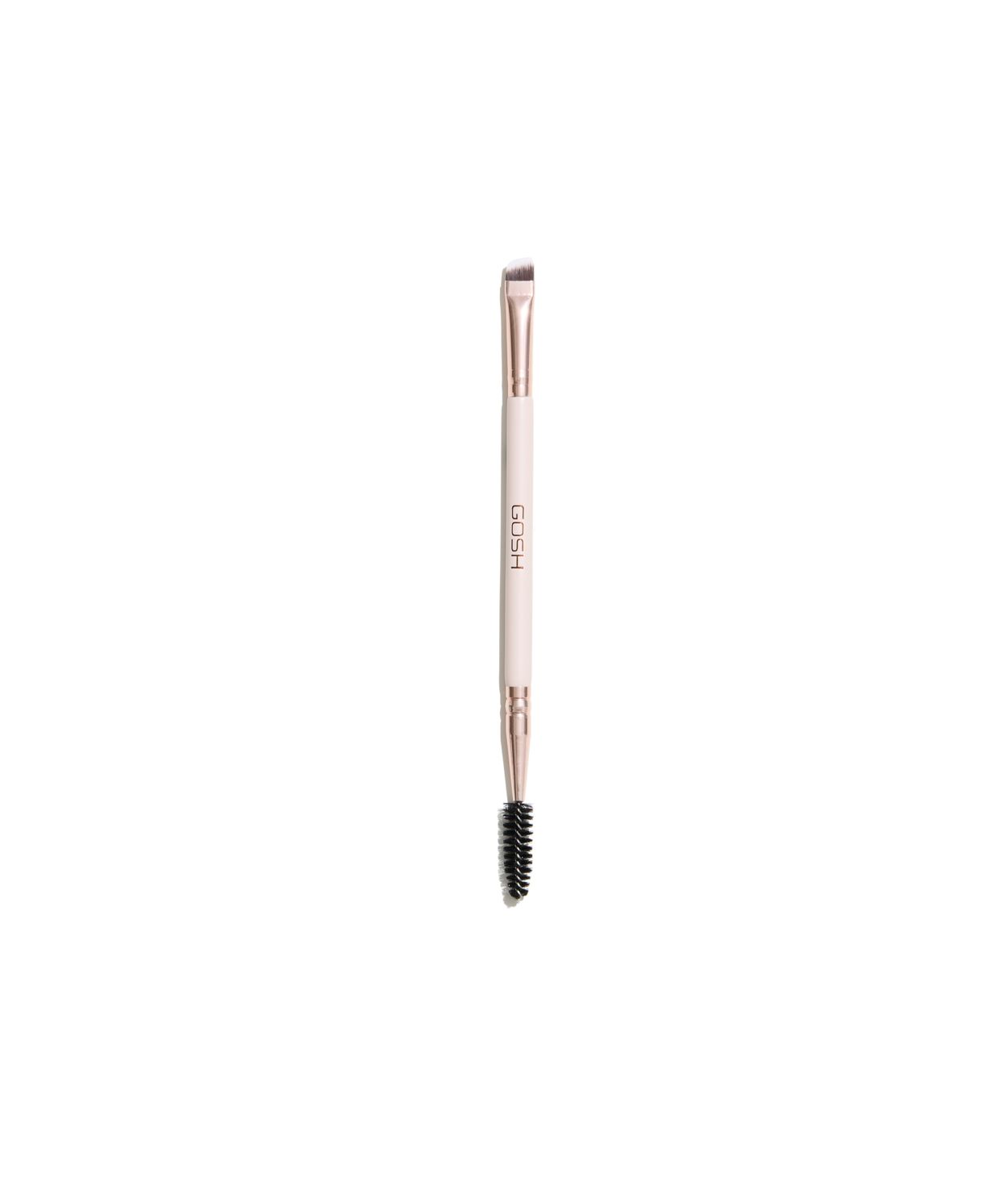 GOSH Brow & Eye Liner Brush