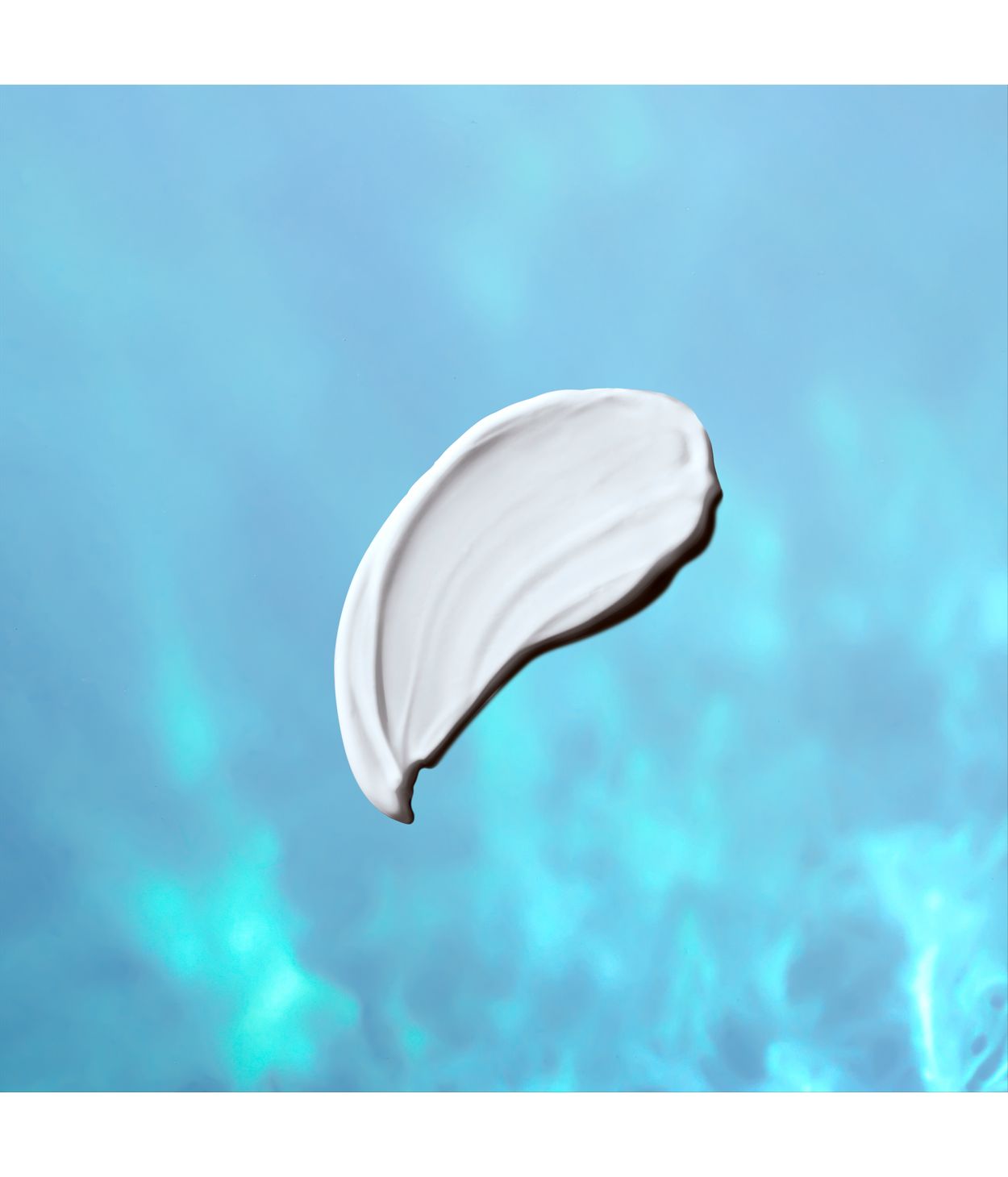 BIOTHERM UV Defense Protective Fluid SPF50+ 30ml