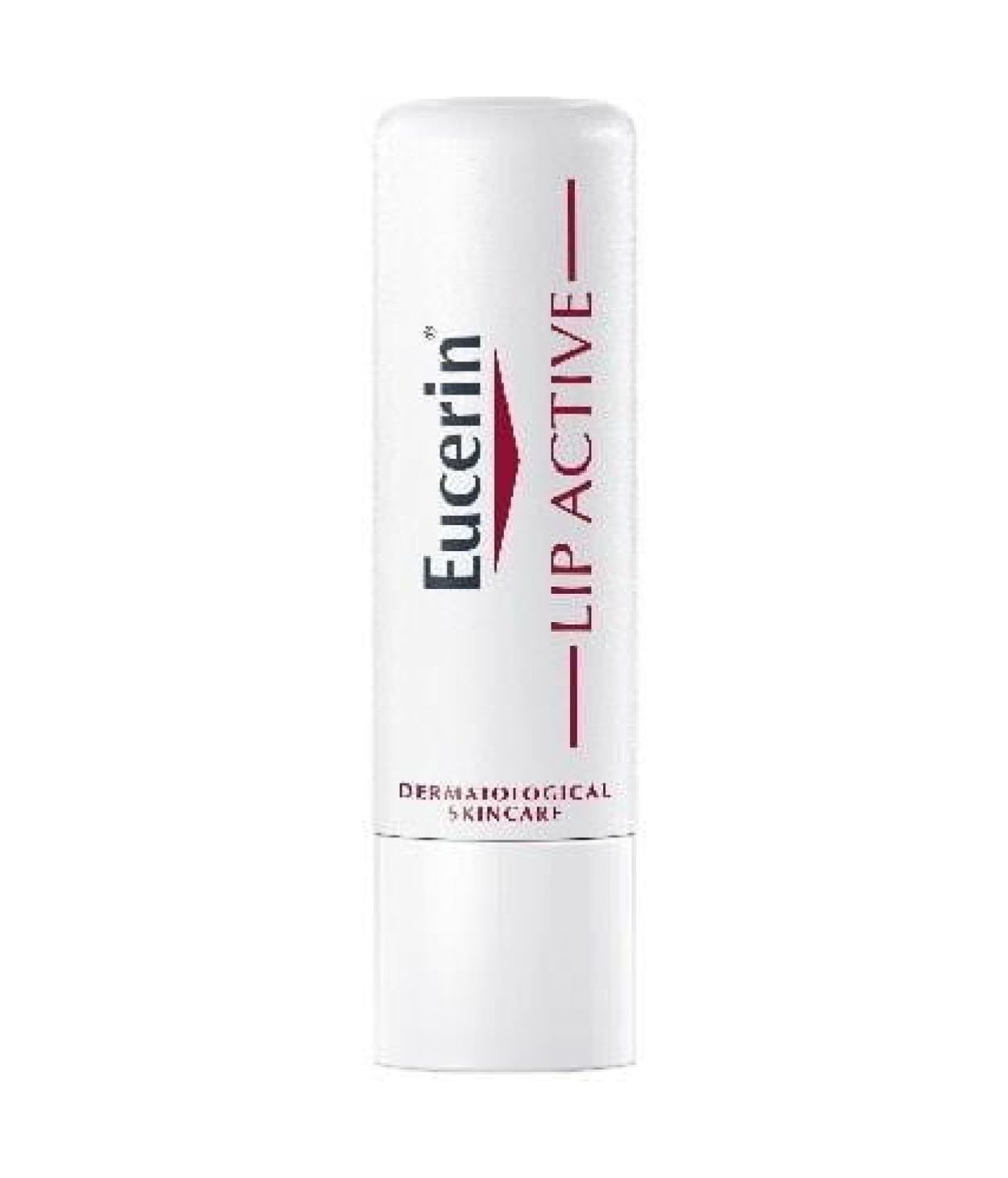Eucerin Lips Active Varasalvi 4,8gr
