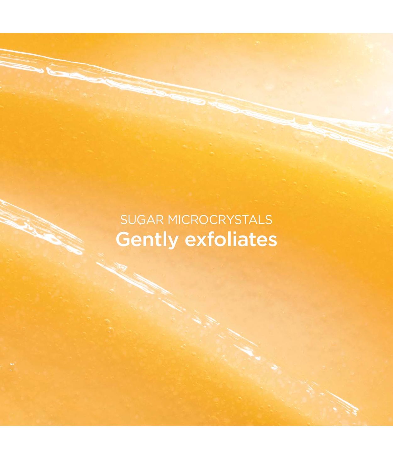 CLARINS Comfort Scrub 50ml