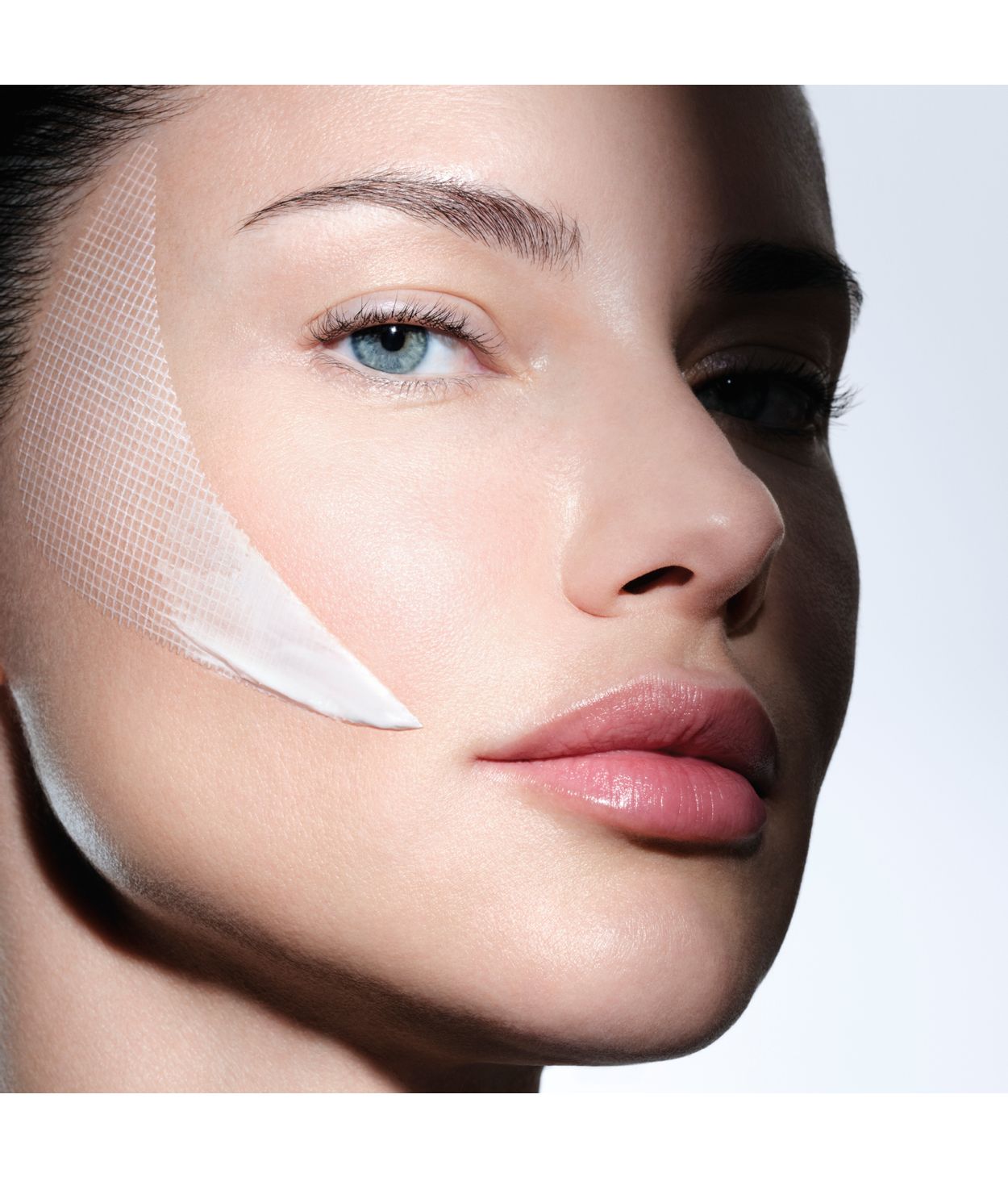 Helena Rubinstein Replasty Day Cream 50ml