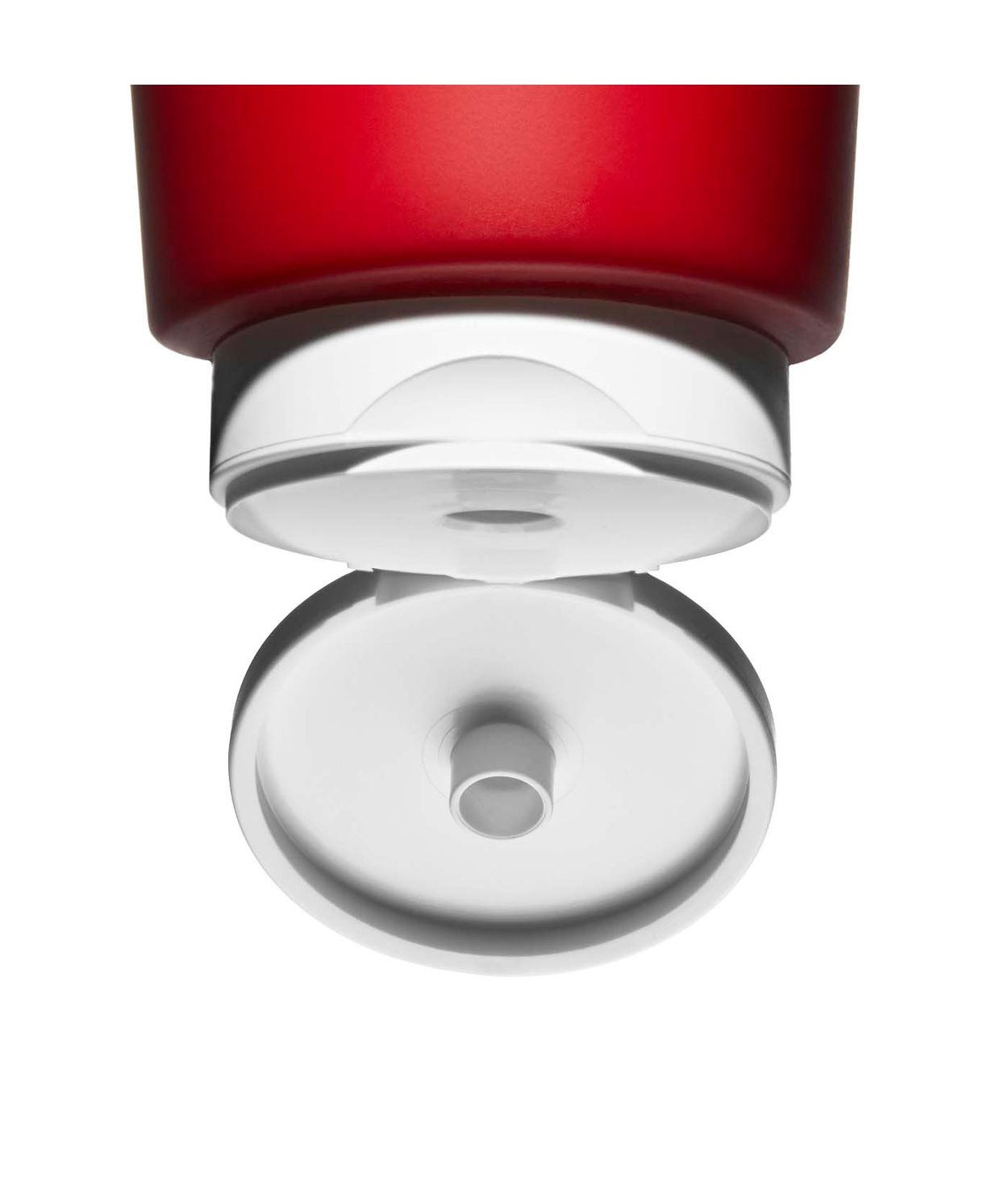 CLARINS Eau Dynamisante Body Lotion