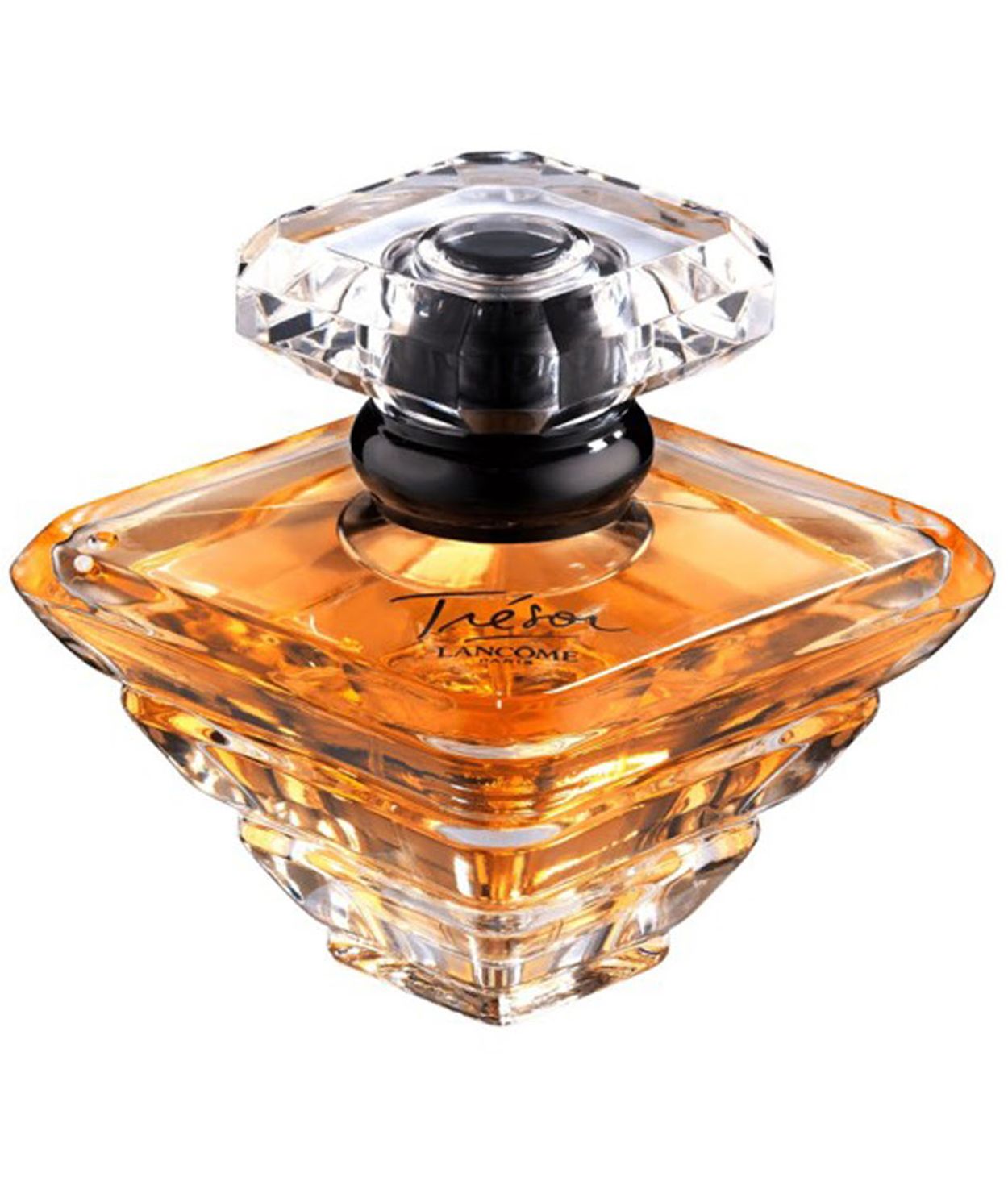 LANCOME Trésor Eau de Parfum 50ml