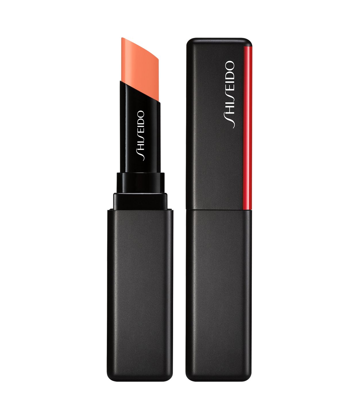 SHISEIDO ColorGel LipBalm