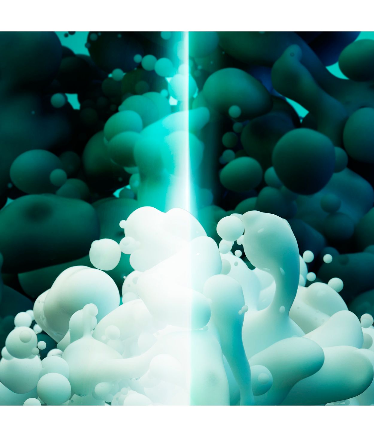 Helena Rubinstein Powercell Emulsion 75ml