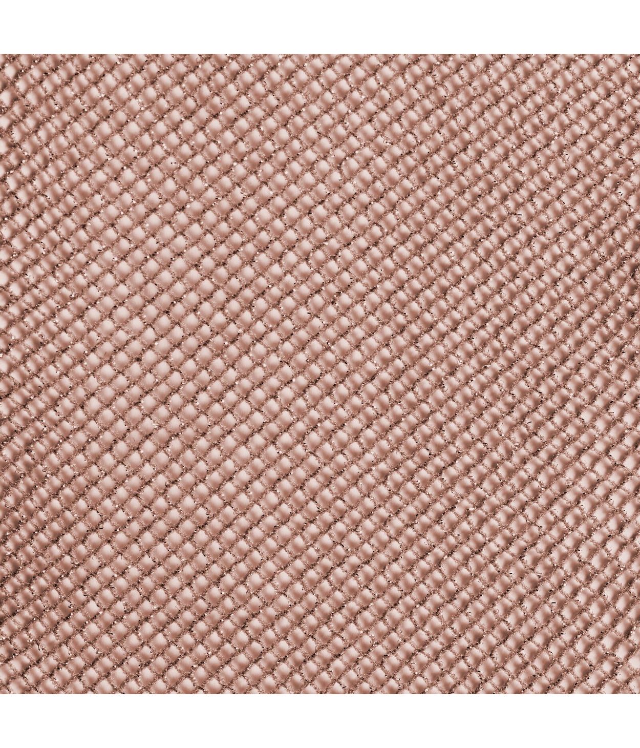 Oroblu Diamonds Tricot tights Skin