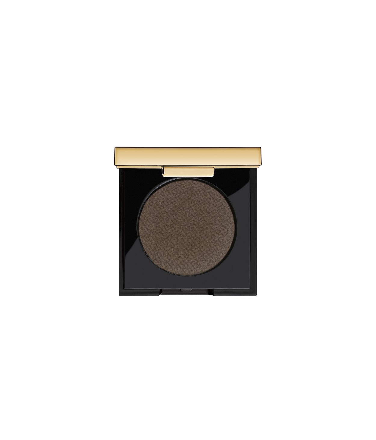 YSL Velvet Crush Mono Eyeshadow 33 Brown