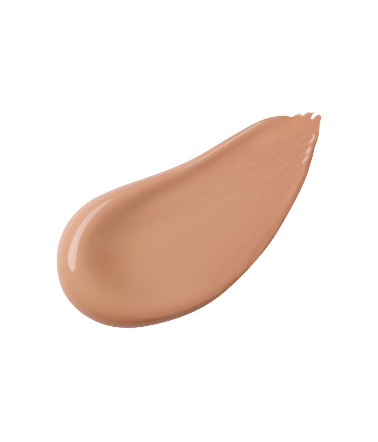 SHISEIDO Future Solution LX Radiance Foundation SPF20 