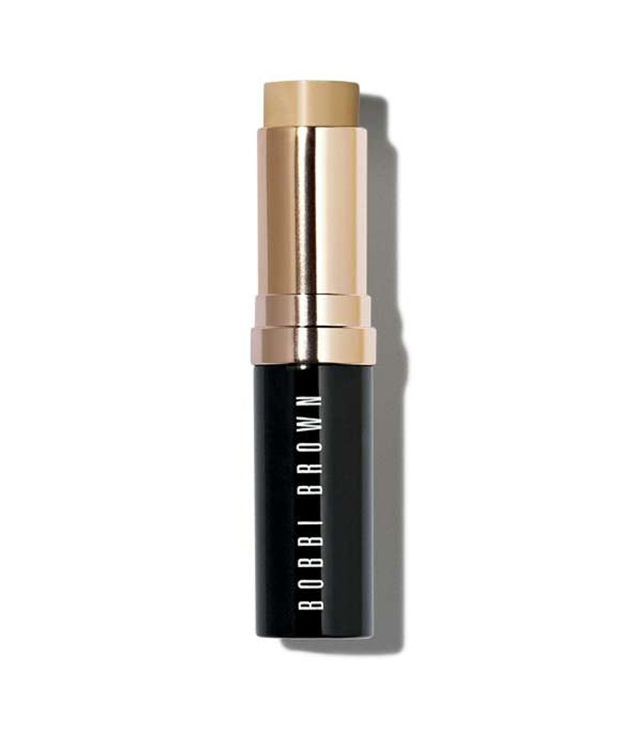 BOBBI BROWN Skin Foundation Stick