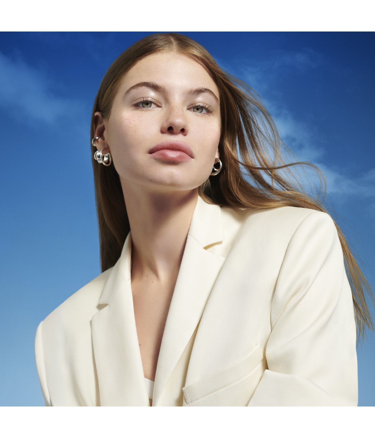 BIOTHERM Aquasource Cica Nutri Daycream 50ml