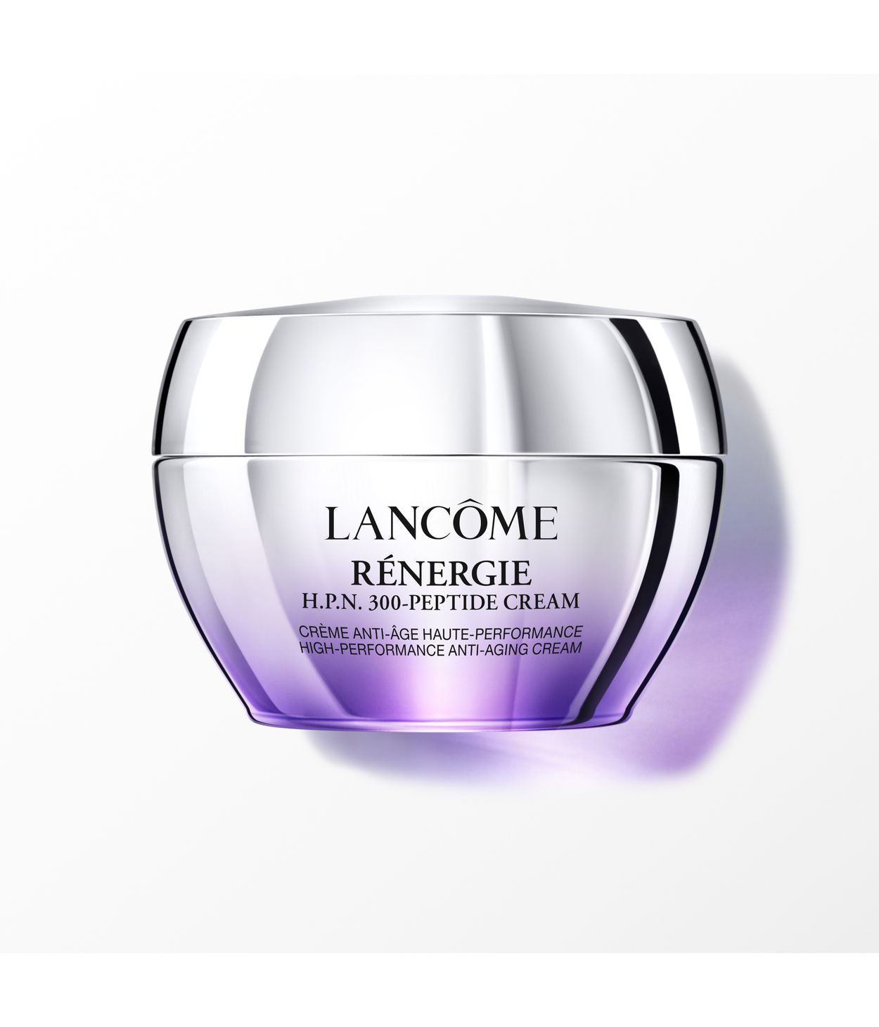 LANCOME Renergie H.P.N. 300-Peptide Cream 50ml