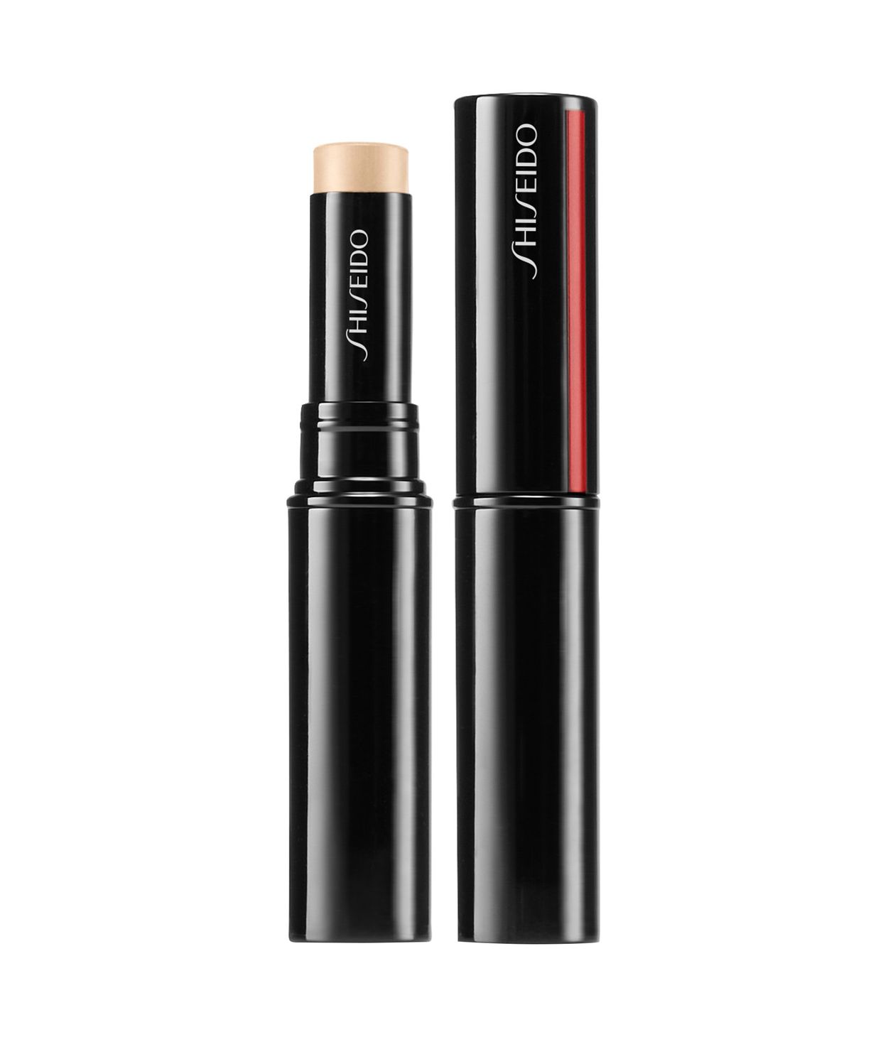 SHISEIDO Radiant Lifting Concealer