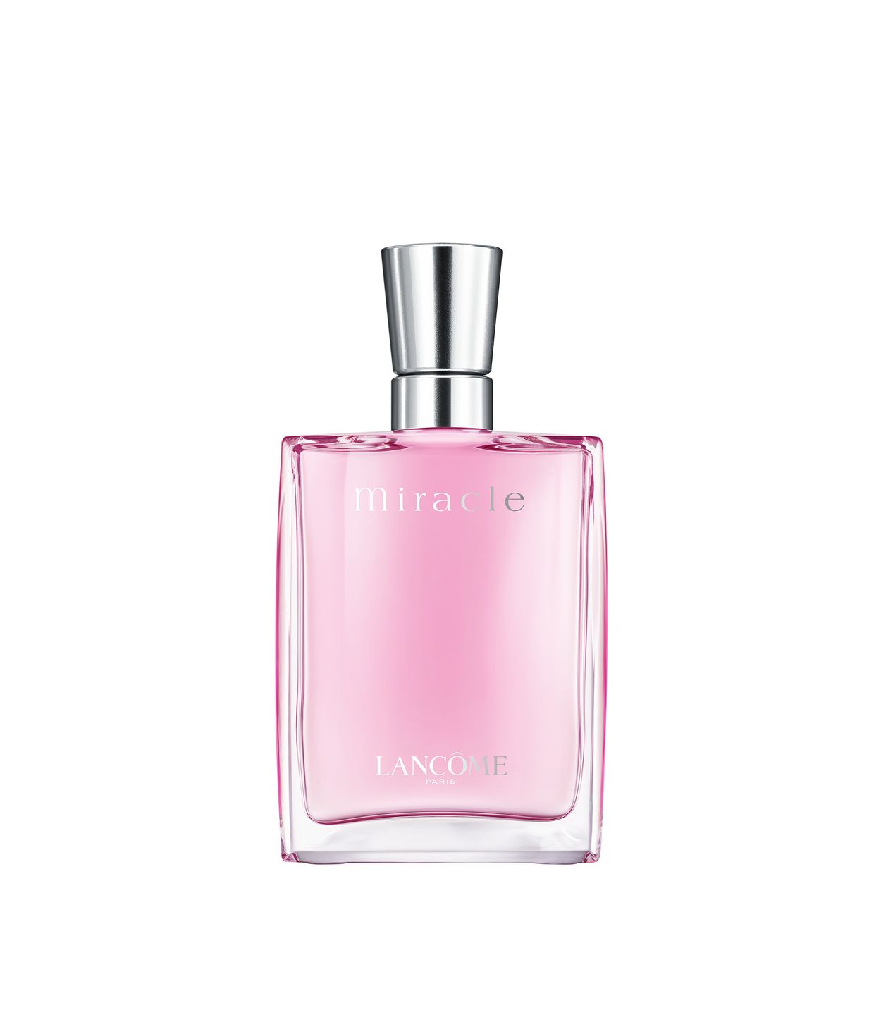 LANCÔME Miracle Edp 50ml