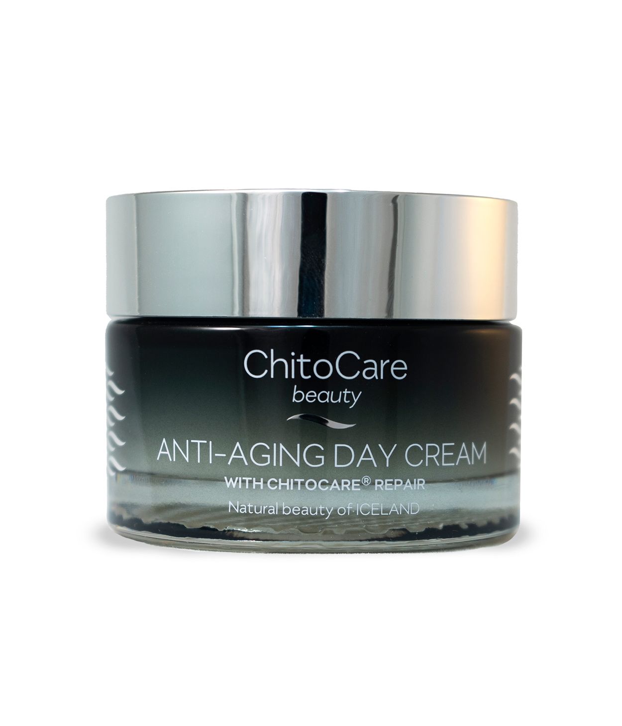 ChitoCare beauty Anti-Aging Day Cream 50ml