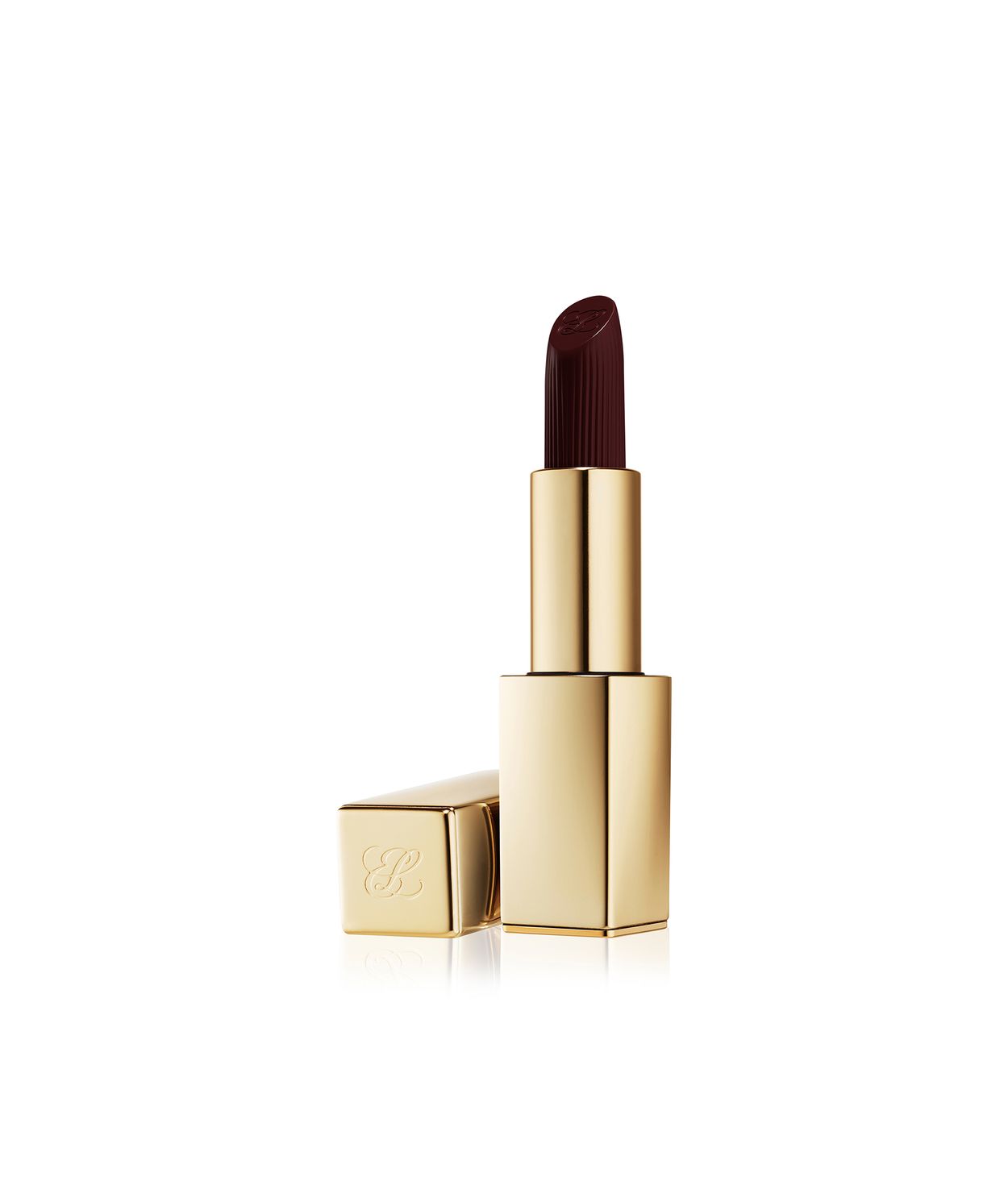 ESTÉE LAUDER Lipstick Creme 