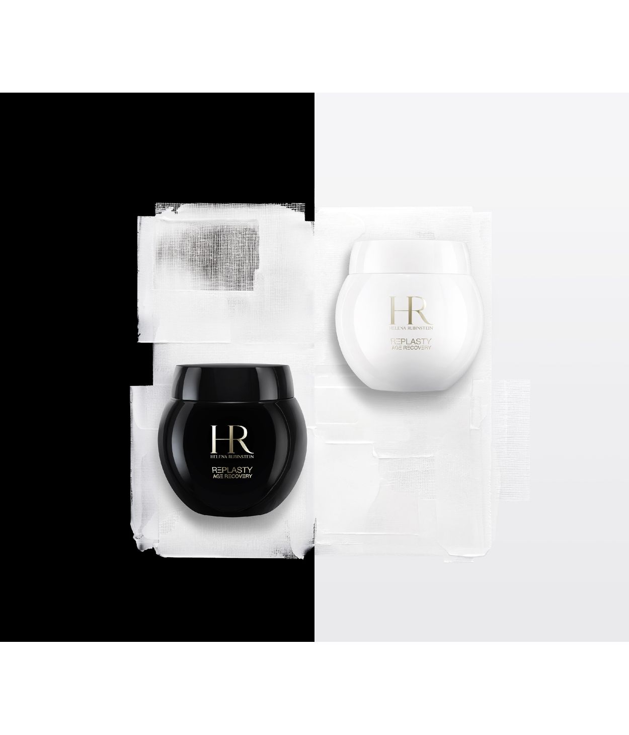 Helena Rubinstein Replasty Cream 50ml