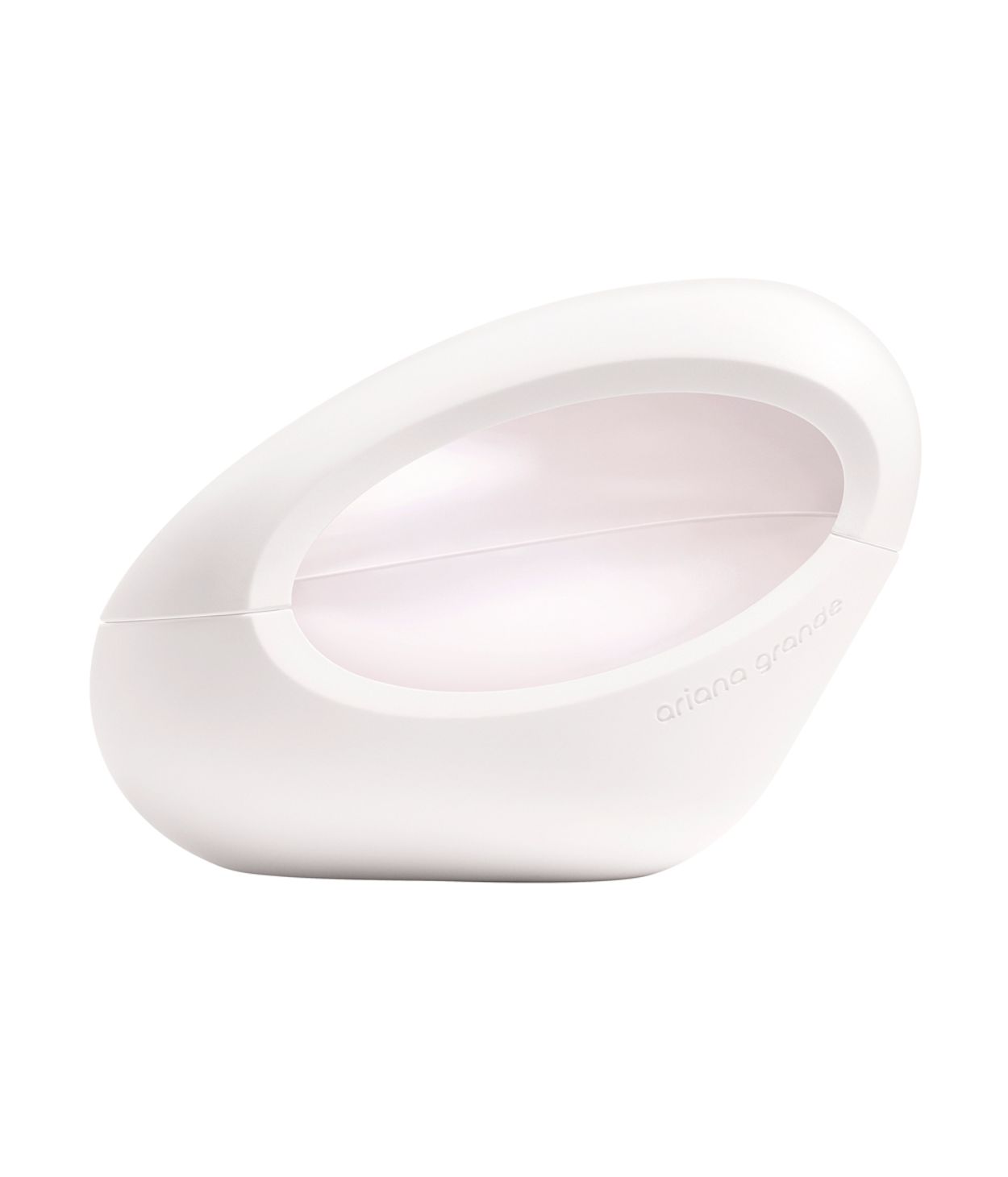 Ariana Grande Mod Vanilla Edp