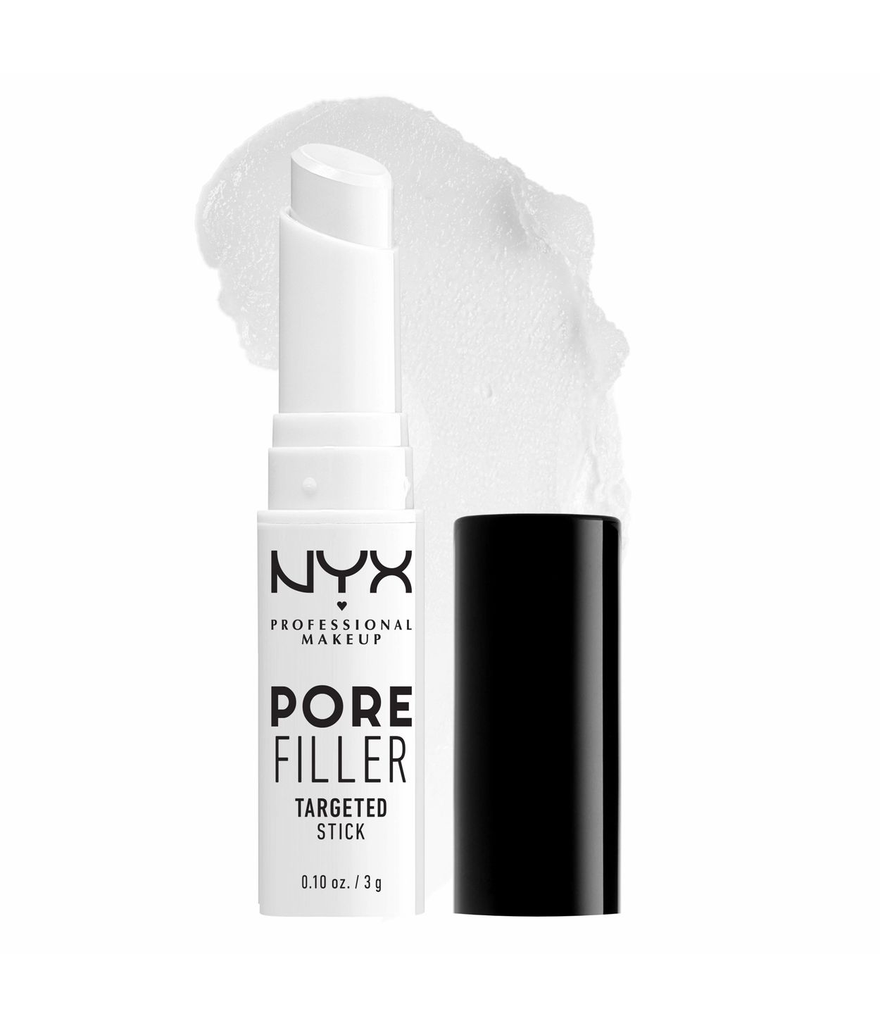 NYX Pore Filler Stick