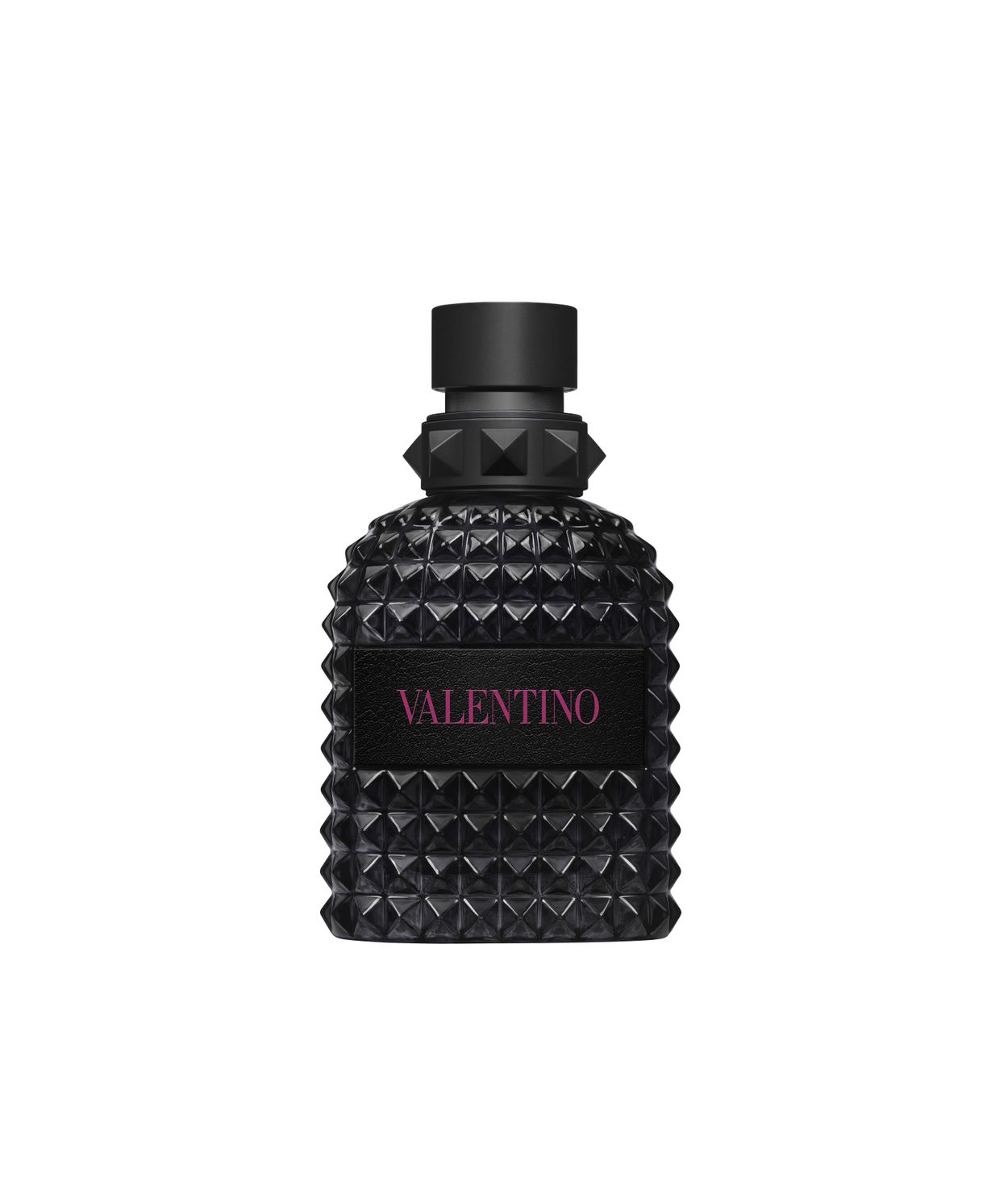 VALENTINO Bor in Roma Uomo Extradose Edp