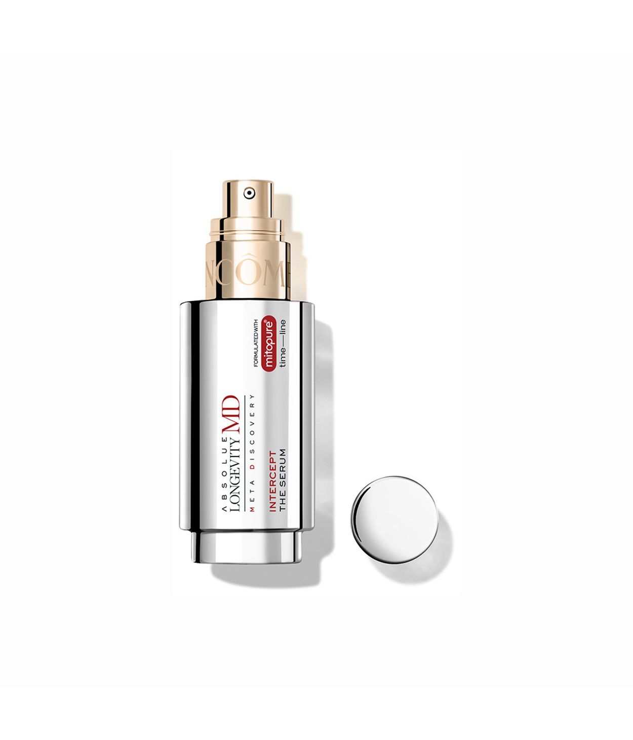 LANCOME Absolue Longevity Intercept Serum 50ml
