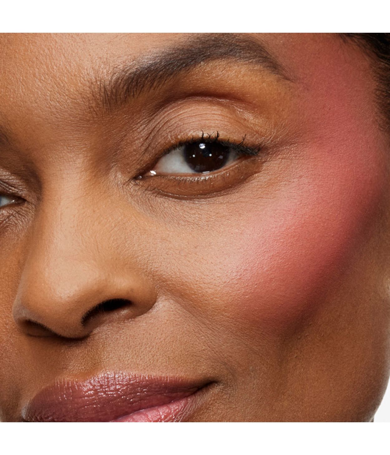 LANCOME Teint Idôle Stick Blush