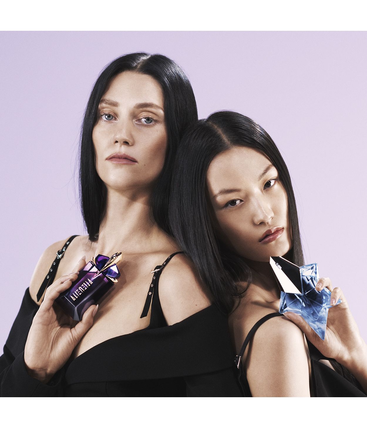 MUGLER Alien Eau de Parfum