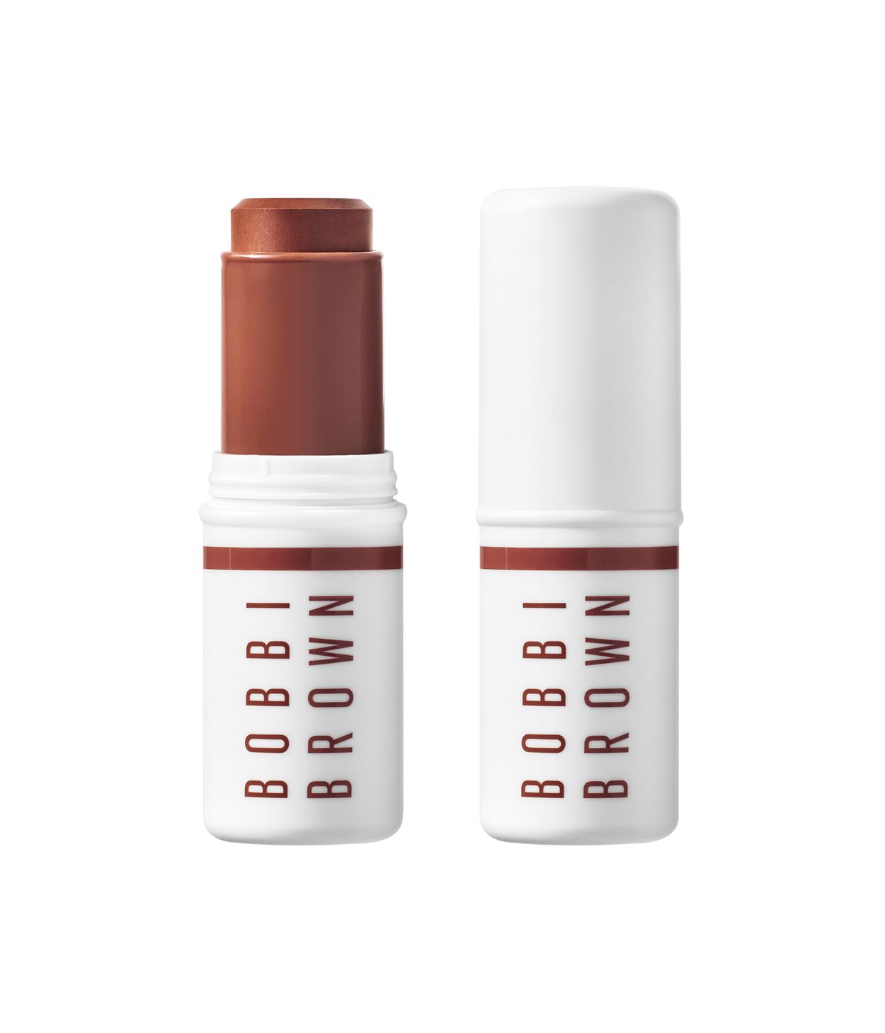 BOBBI BROWN Skin Enhancer Multi Stick