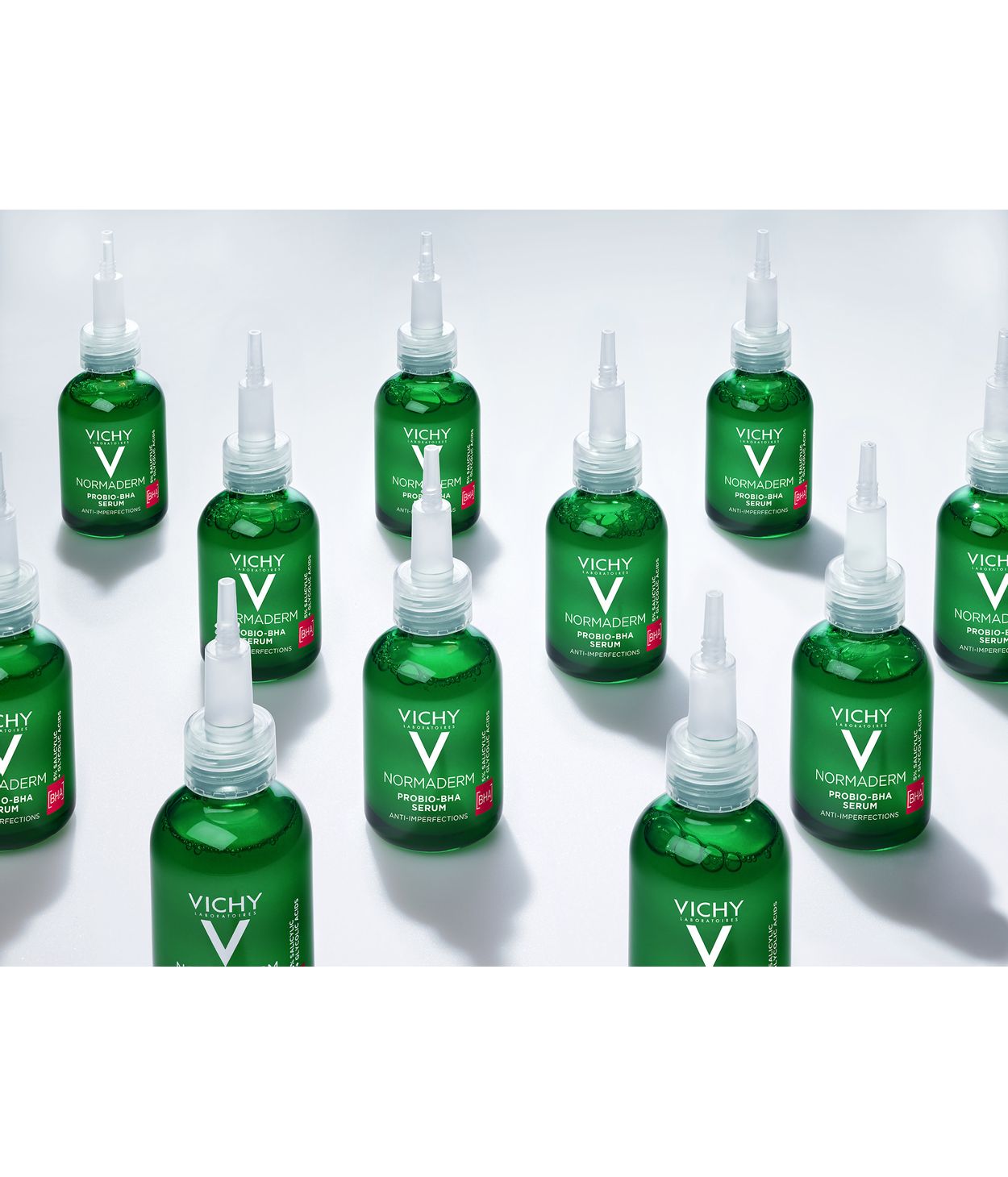 VICHY Normaderm ProbioBHA-Serum 30ml