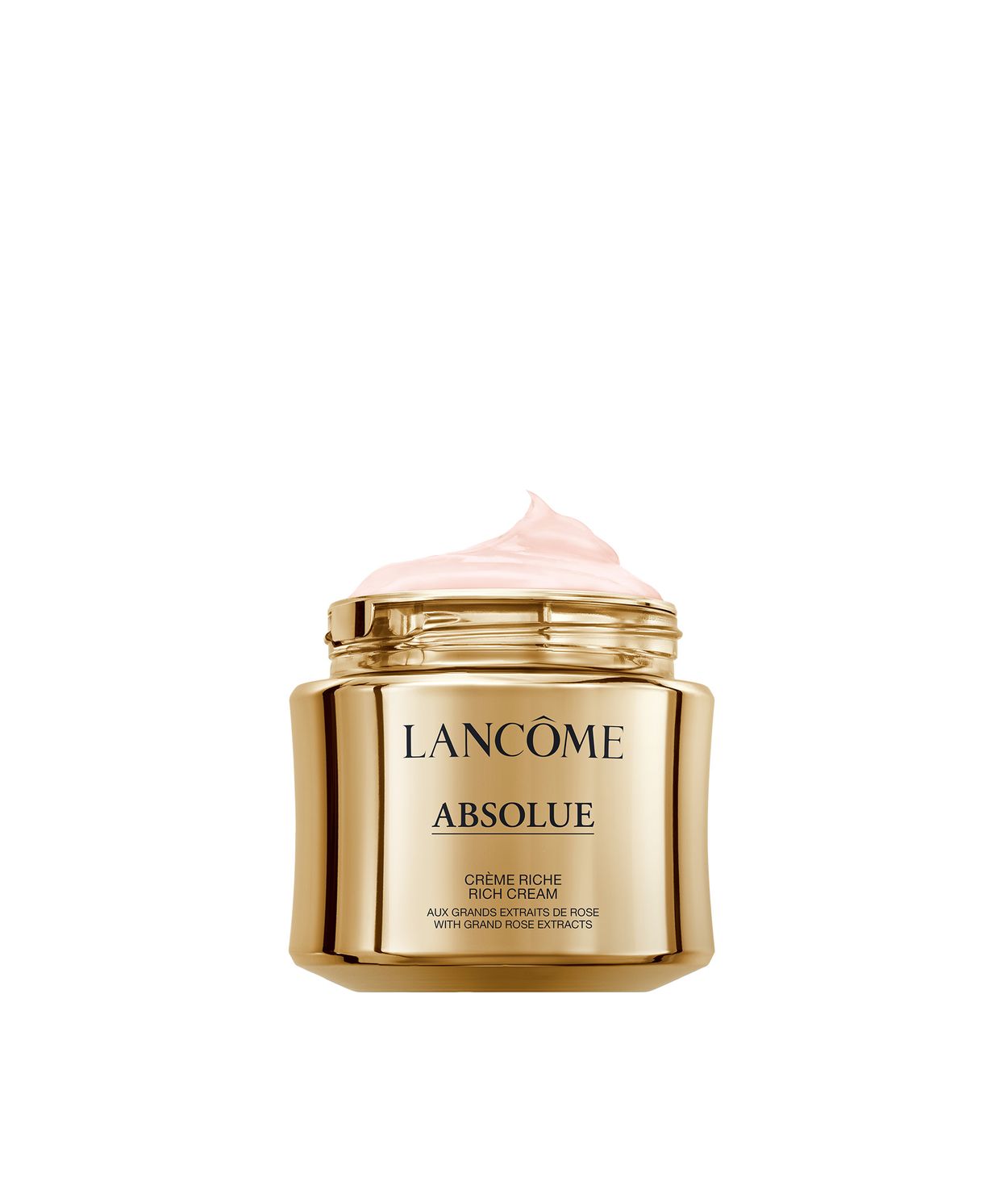 LANCOME Absolue Rich Cream 60ml