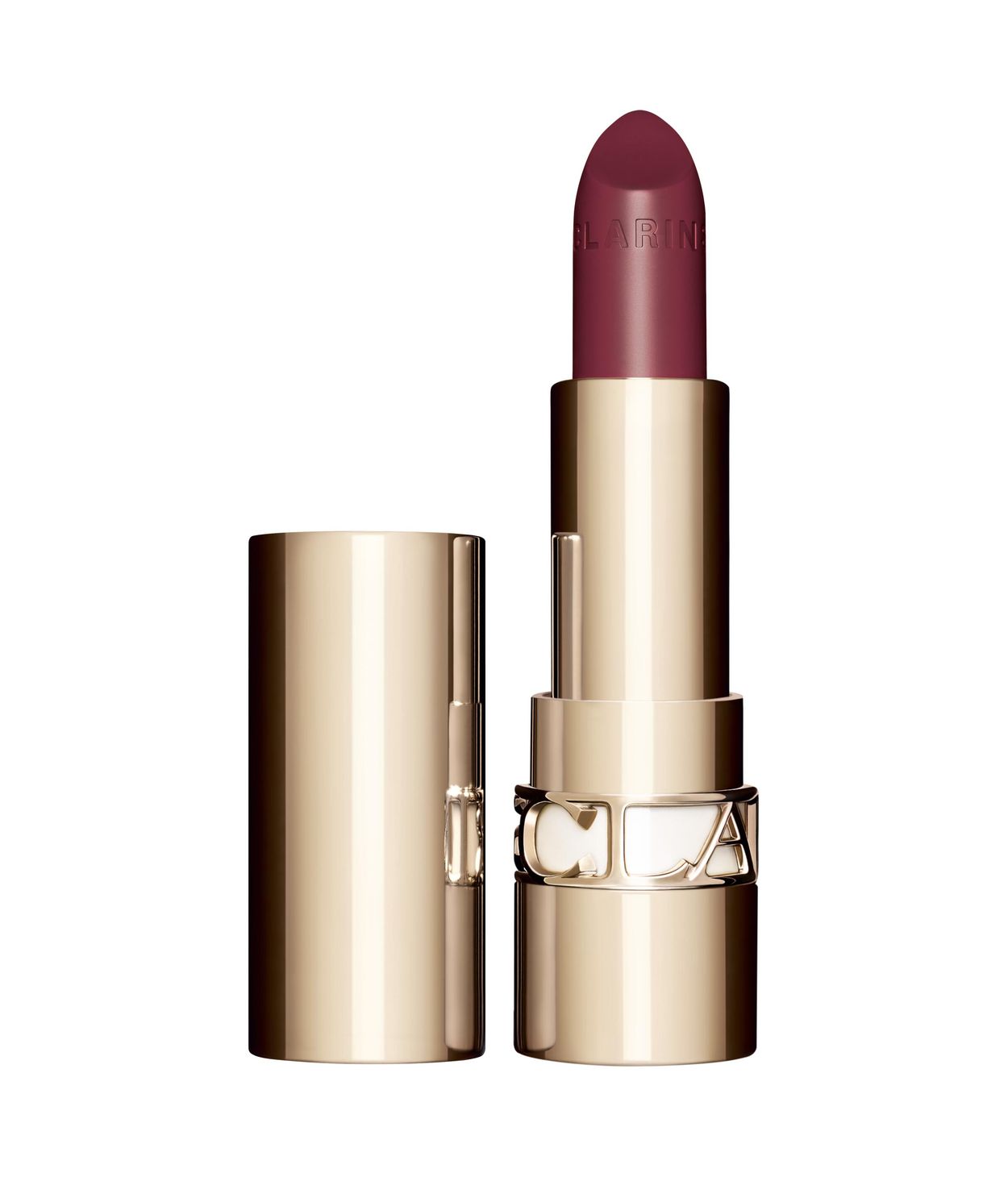 CLARINS Joli Rouge Satin