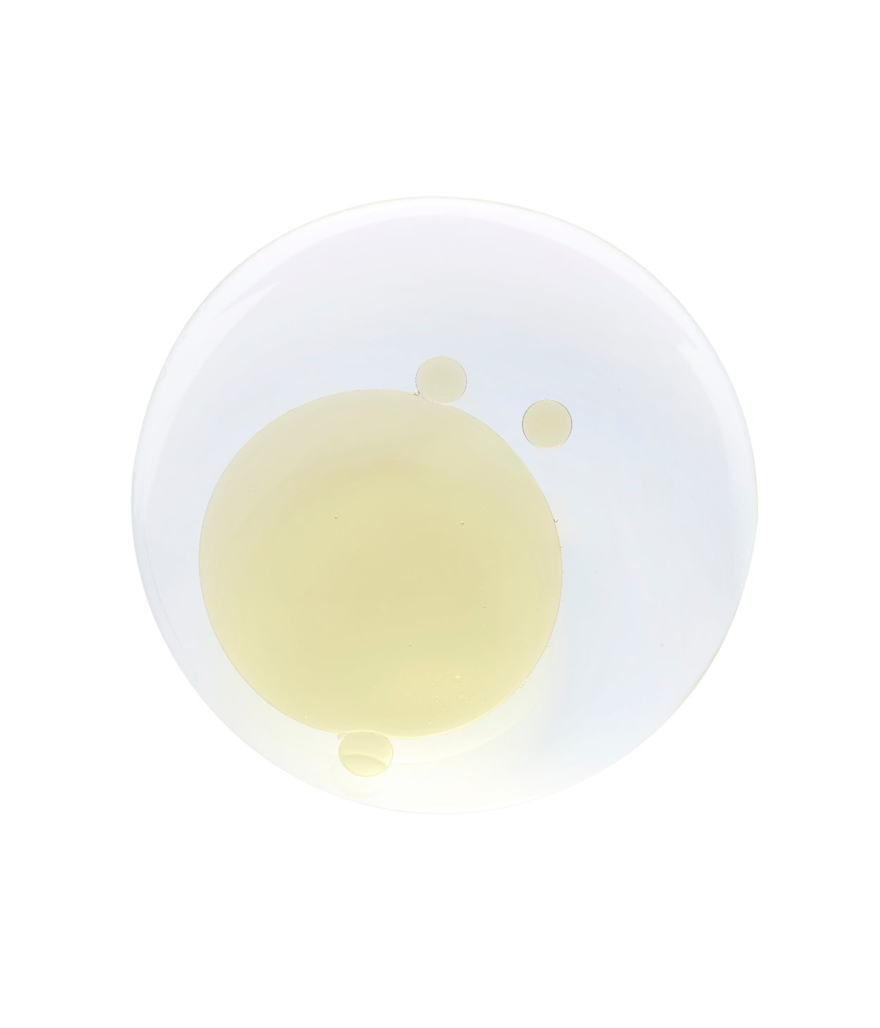 LANCOME Bi-Facil Clean & Care Eye MU Remover 125ml