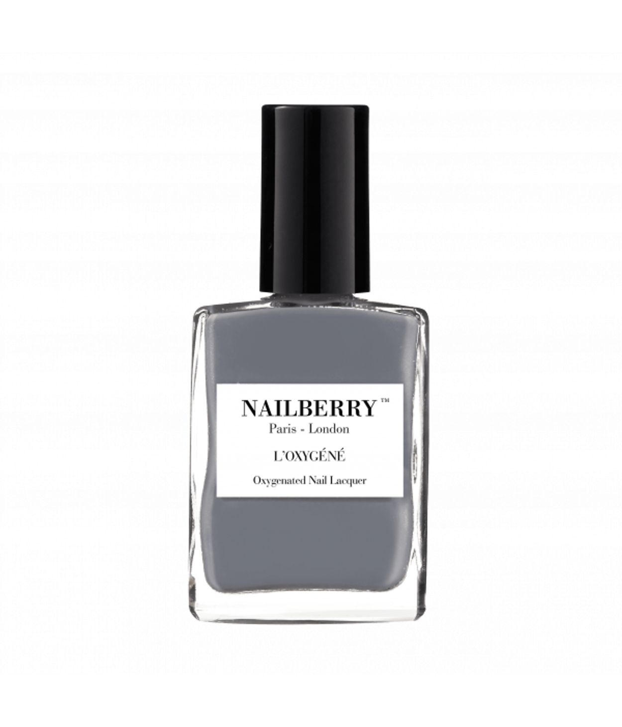 NAILBERRY Stone