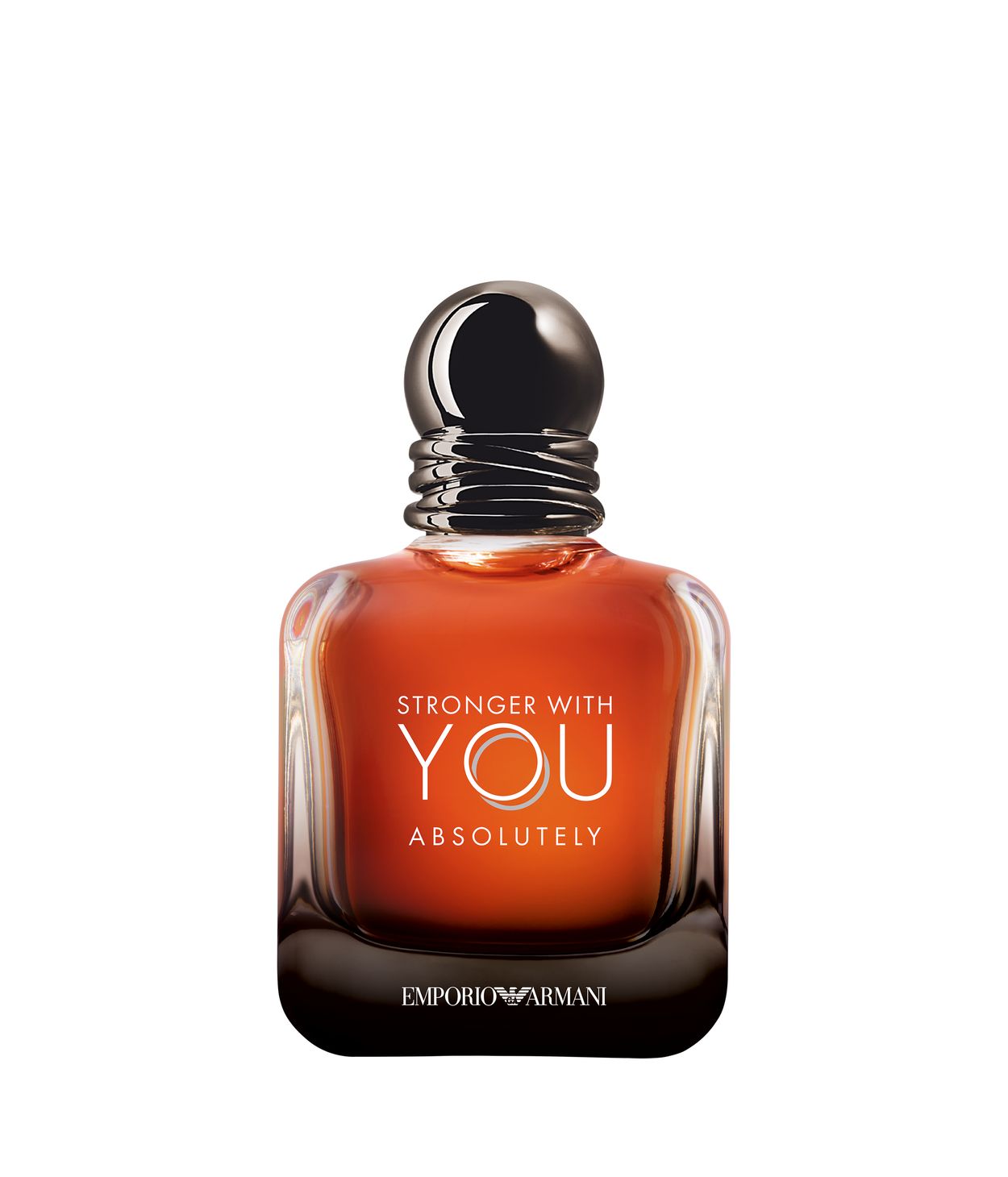 Armani Emporio Stronger With You Absolutely 50ml