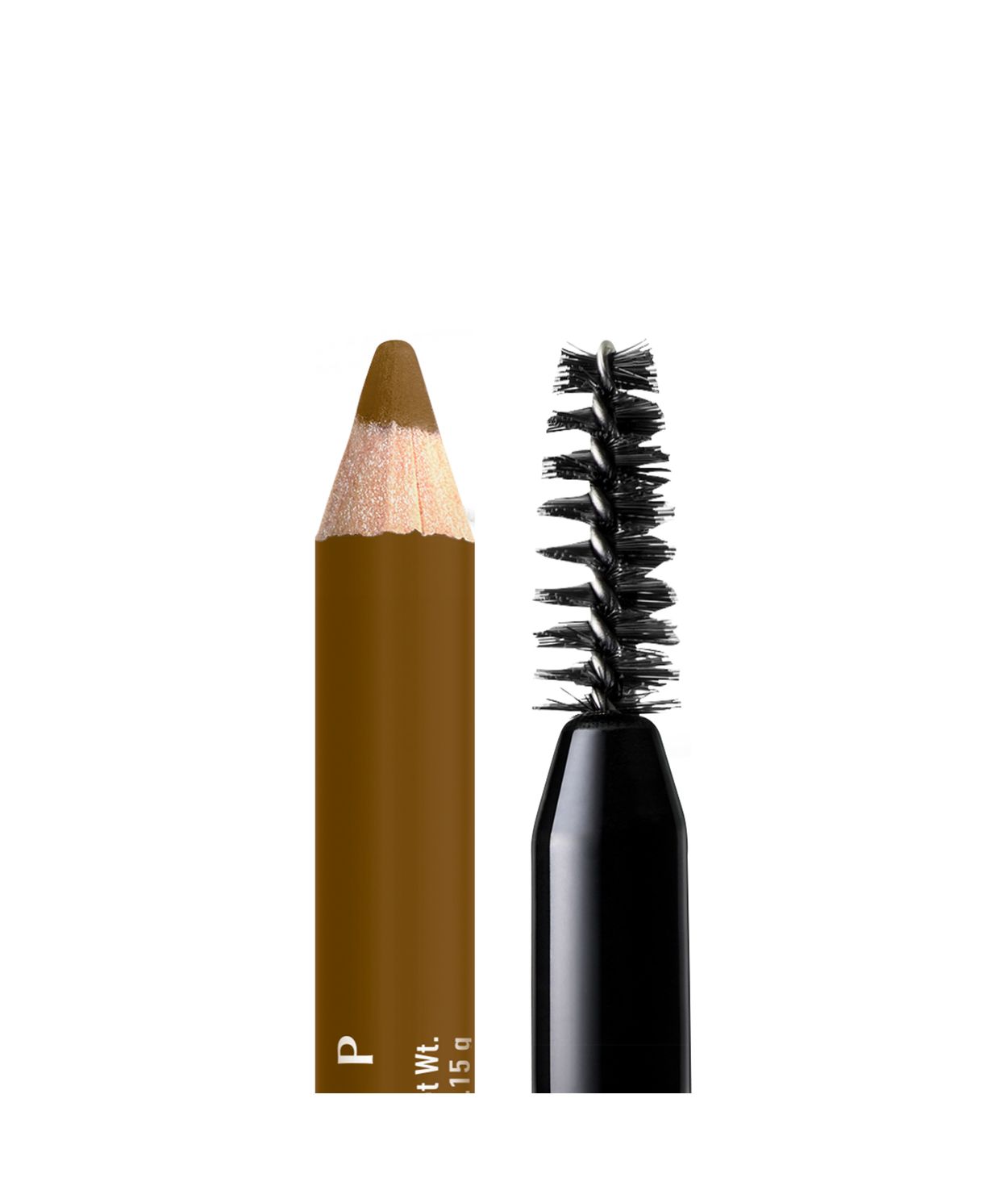 NYX Powder Louder Brow Pen