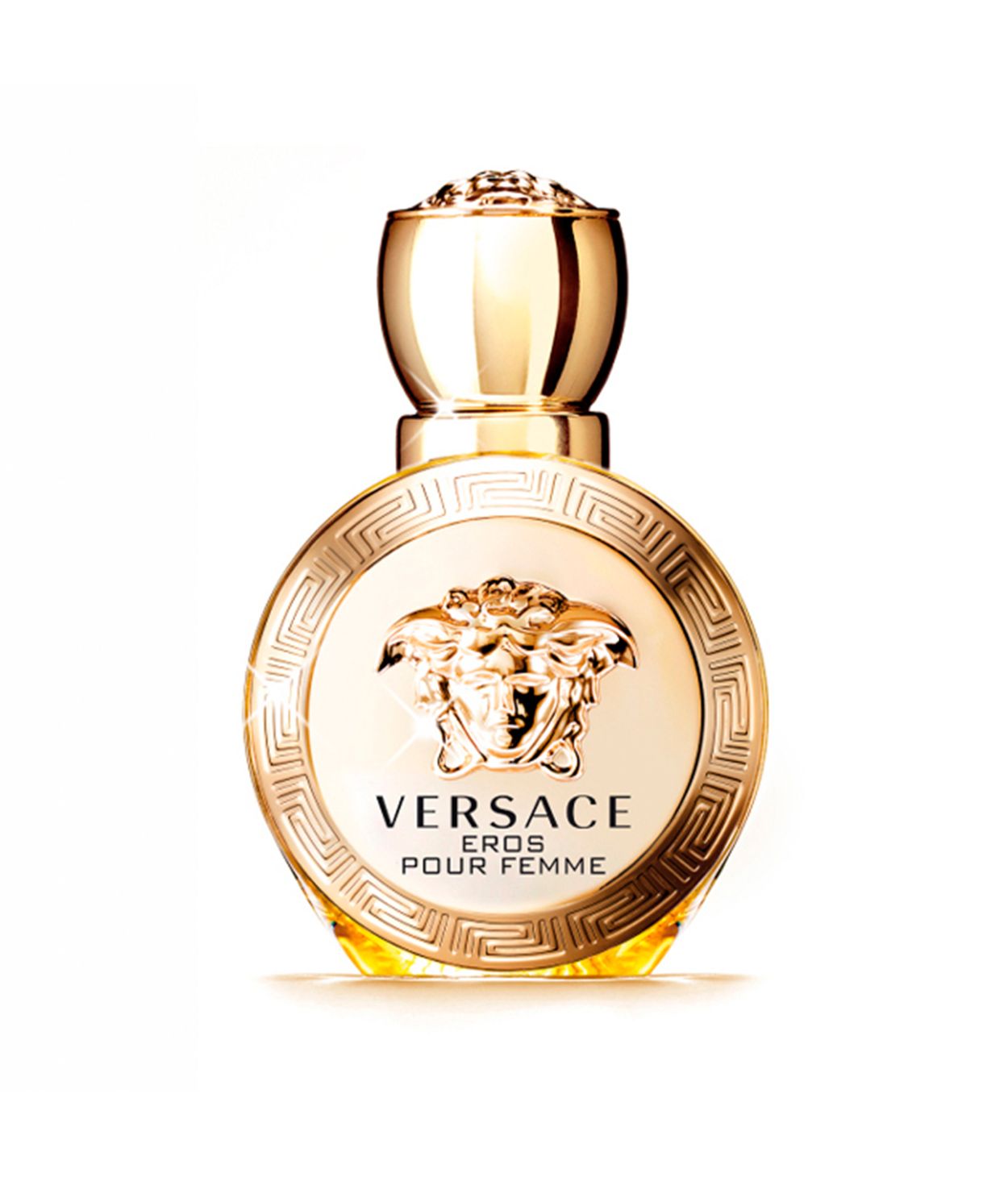 VERSACE Eros Pour Femme Edp 50ml
