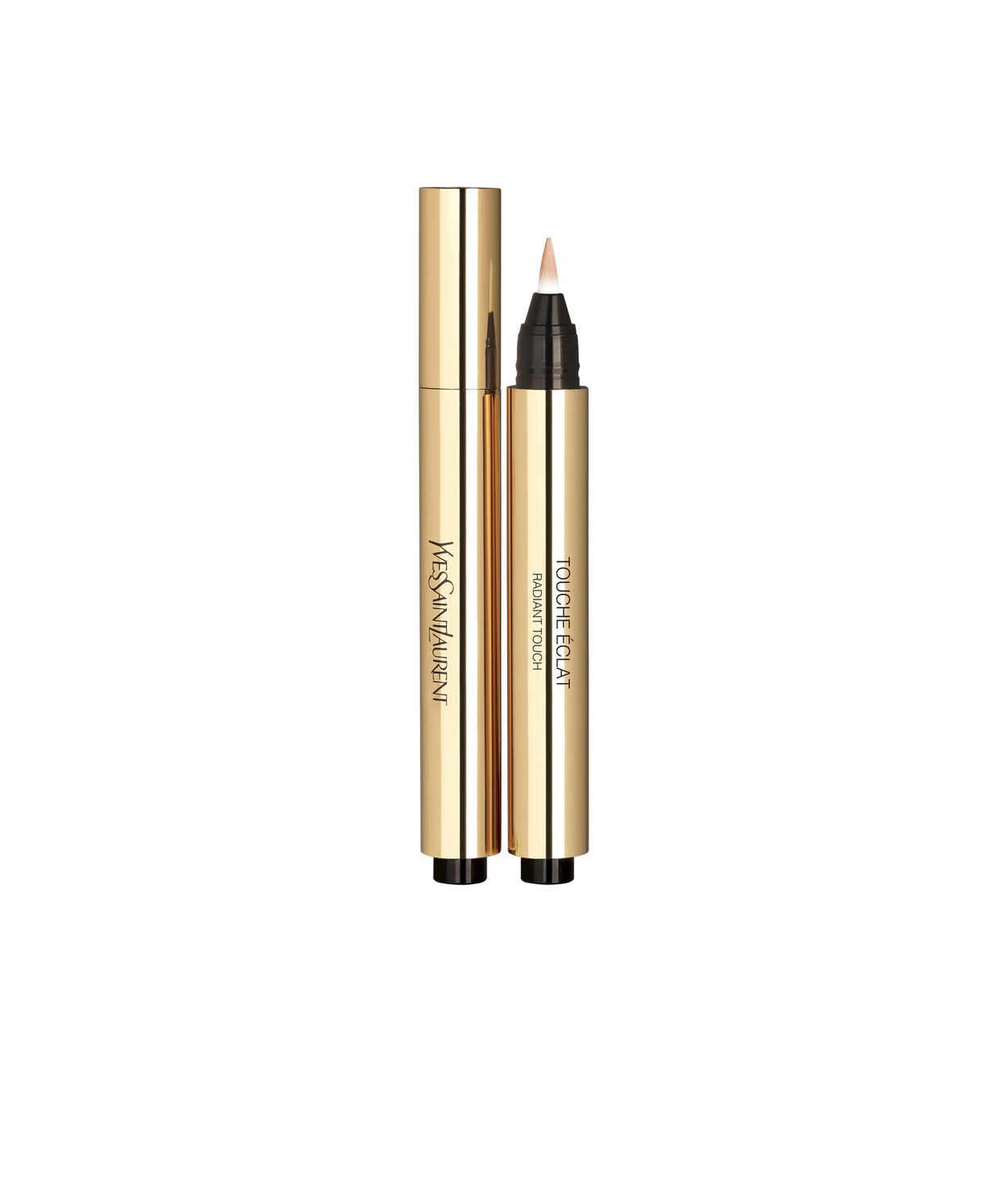 Yves Saint Laurent Touche Éclat Illuminating Pen