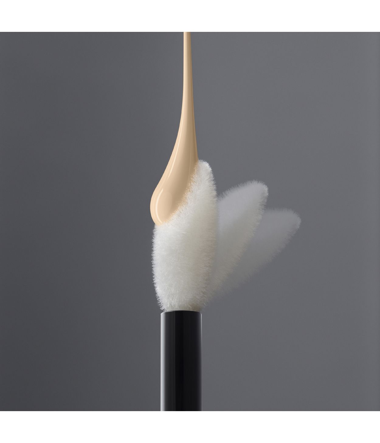 LANCOME Teint Idole Ultra Wear All Over Concealer