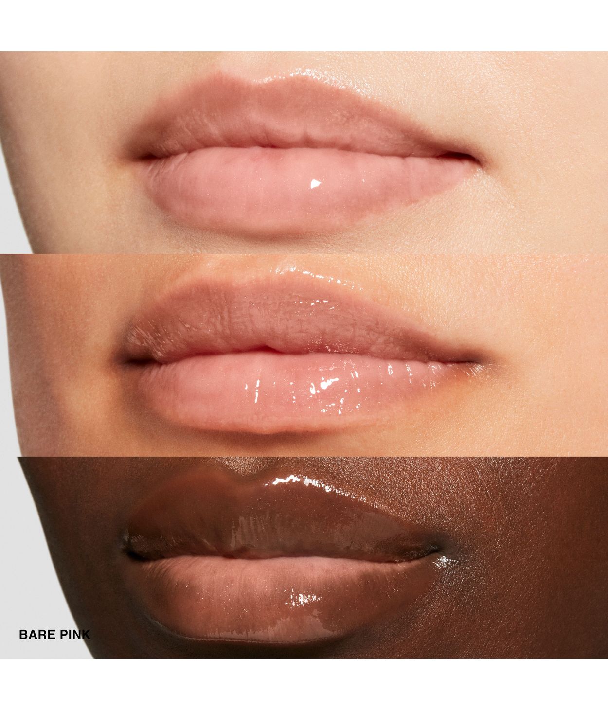 BOBBI BROWN Extra Plump Lip Serum