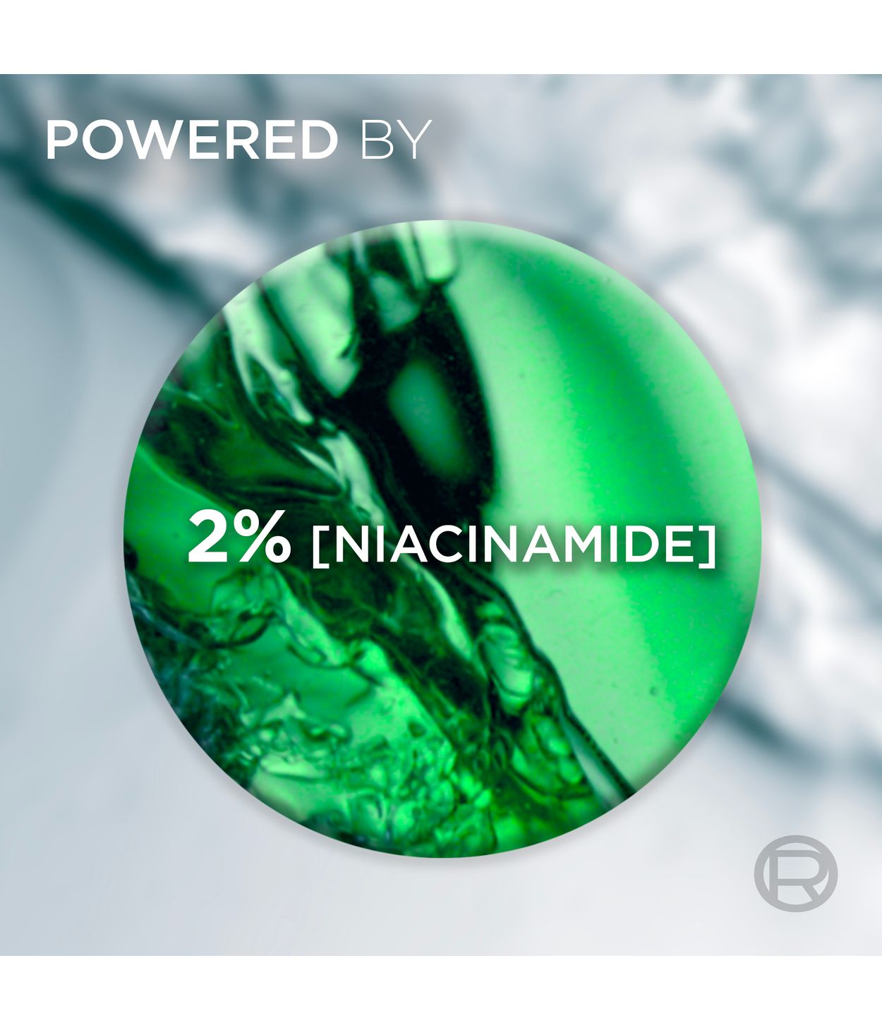 L'ORÉAL MenEx Derma Control Oil-Control SPF30 Mois