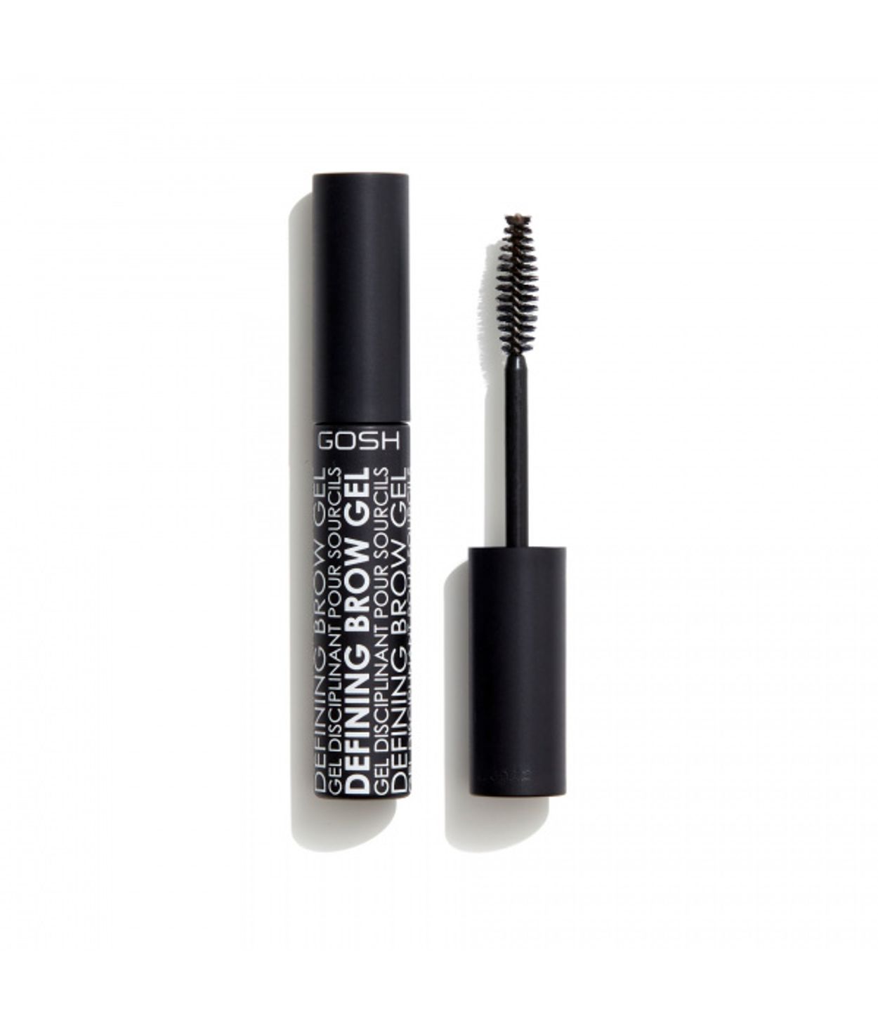 GOSH Defining Brow Gel