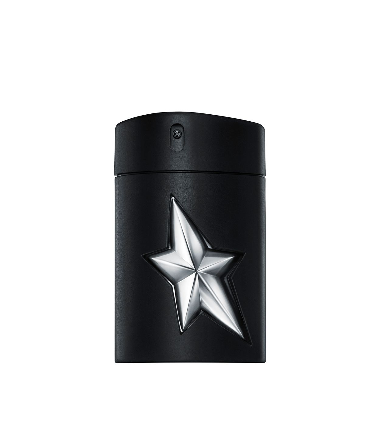 MUGLER Men Angel Fatasm Eau de Parfum 100ml